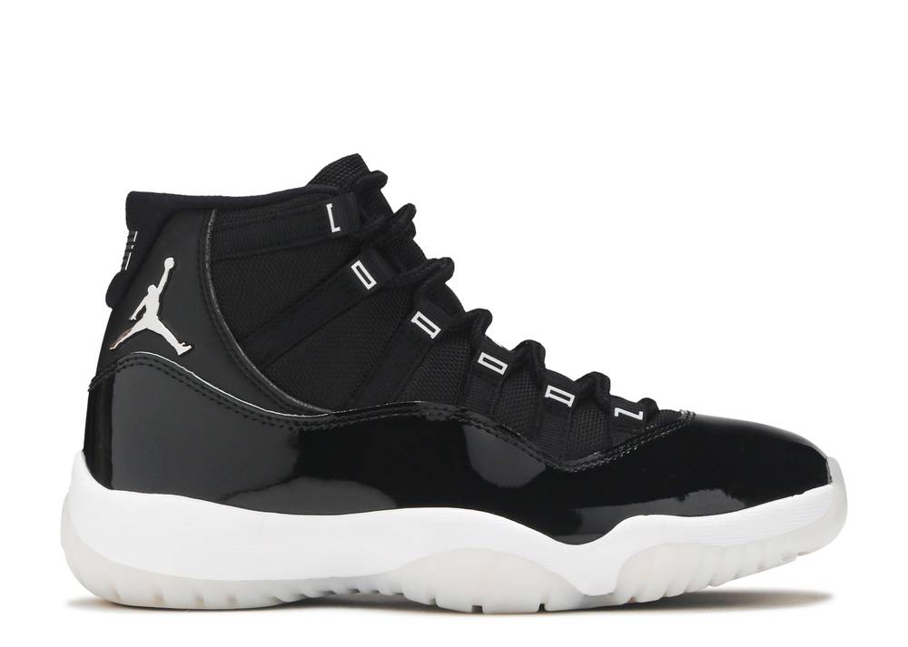 Air Jordan 6 Retro Caroline Bleu école Primaire 384665-410 Suisse