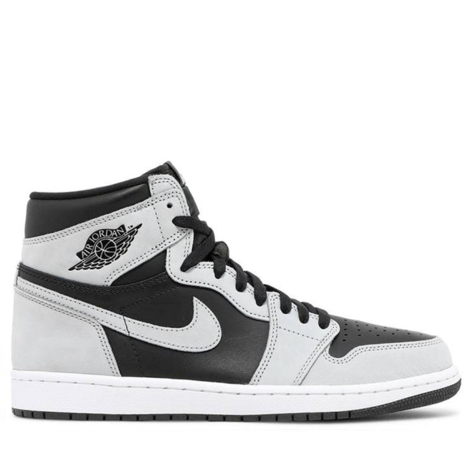 Air Jordan 8 Retro Countdown Pack 2008 Suisse