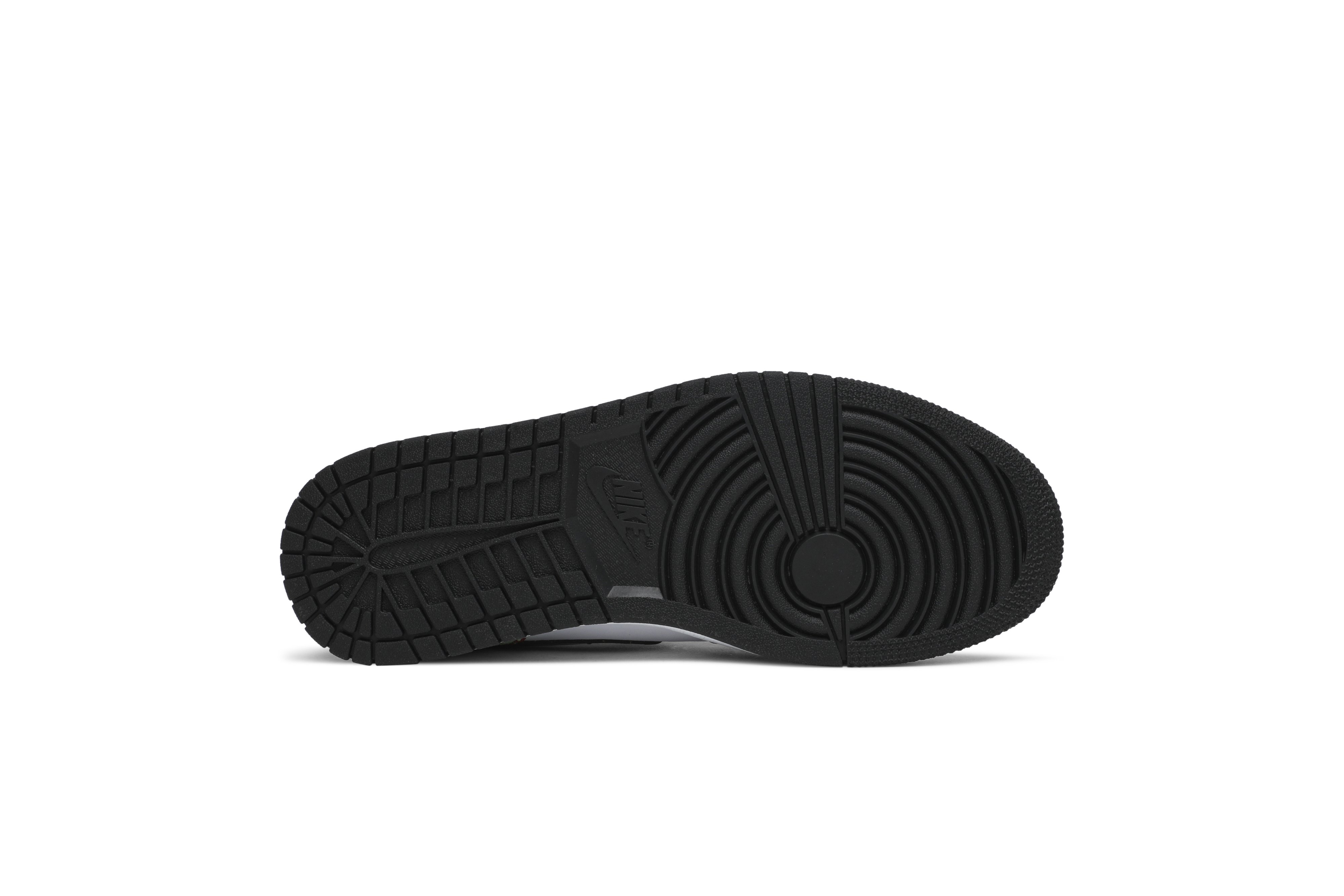 Wmns Air Jordan 1 Mid Se Lightbulb Suisse