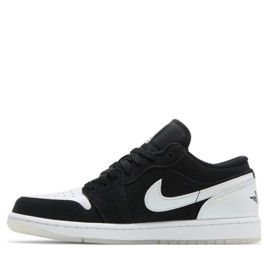 Air Jordan 13 Retro Silex 2020 Suisse