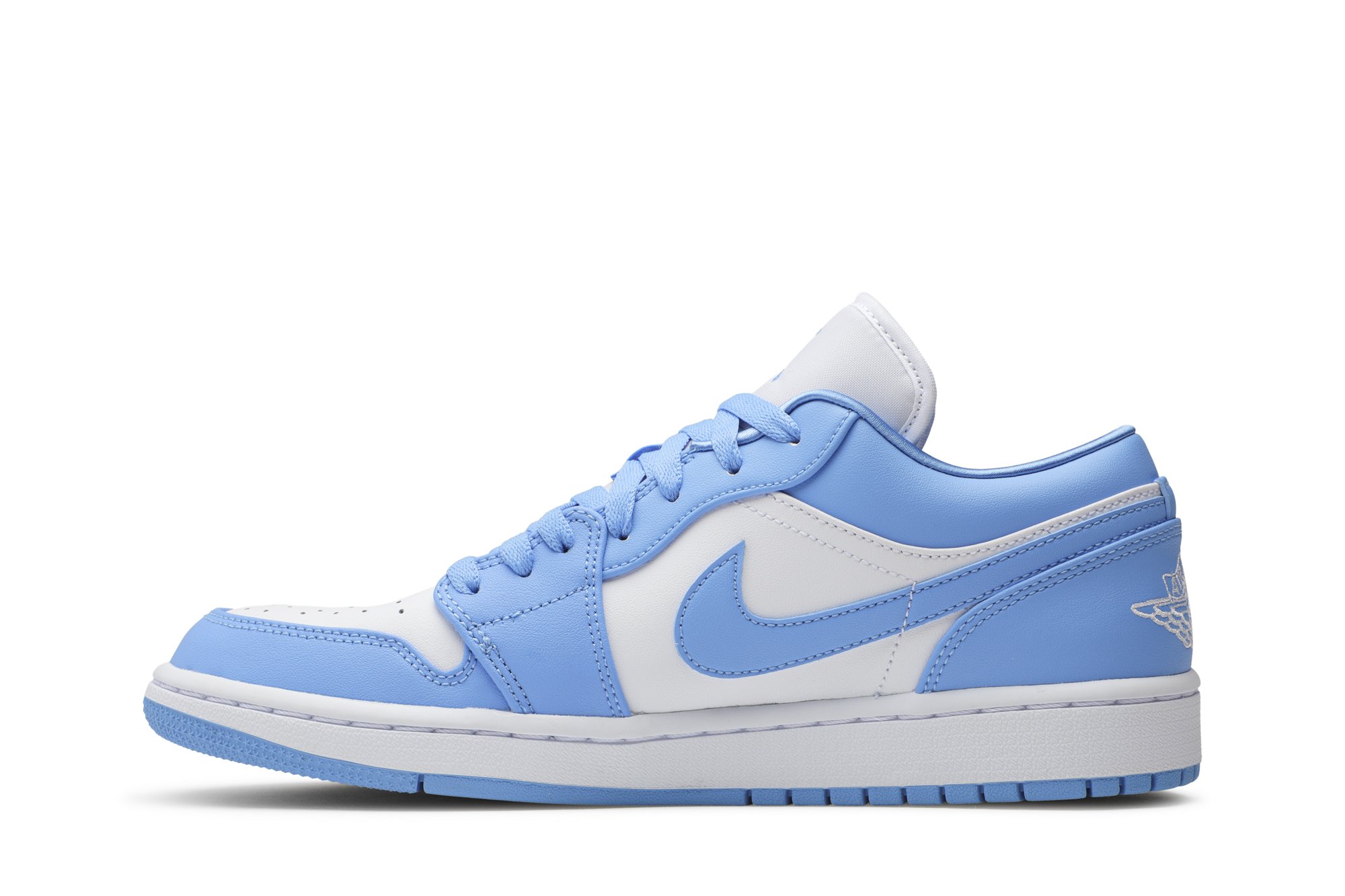 Wmns Air Jordan 1 Low Unc Suisse