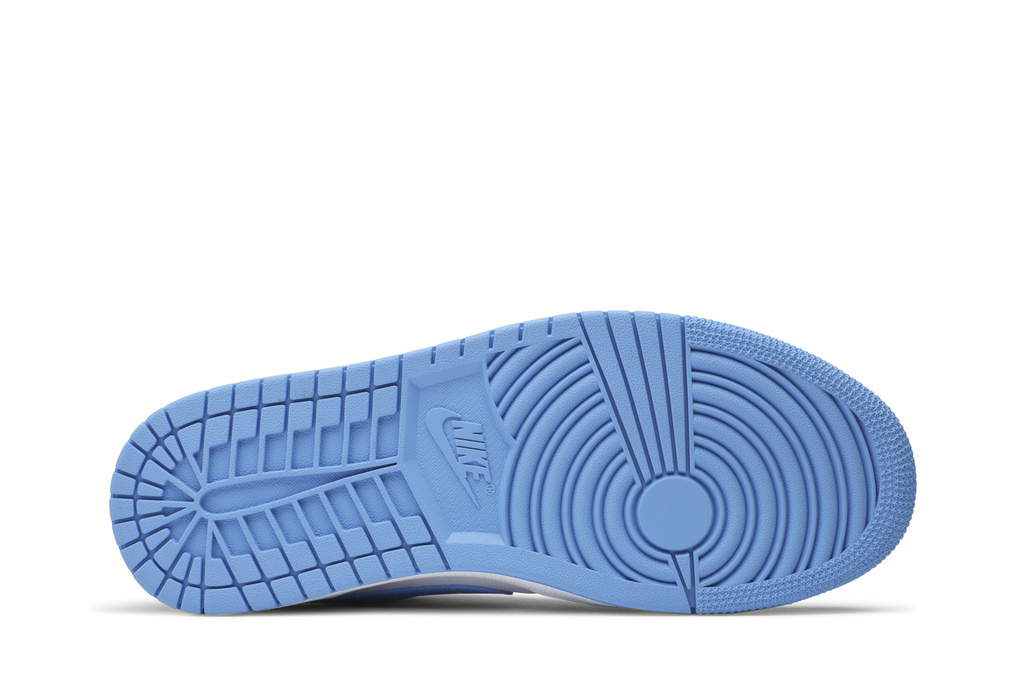 Wmns Air Jordan 1 Low Unc Suisse