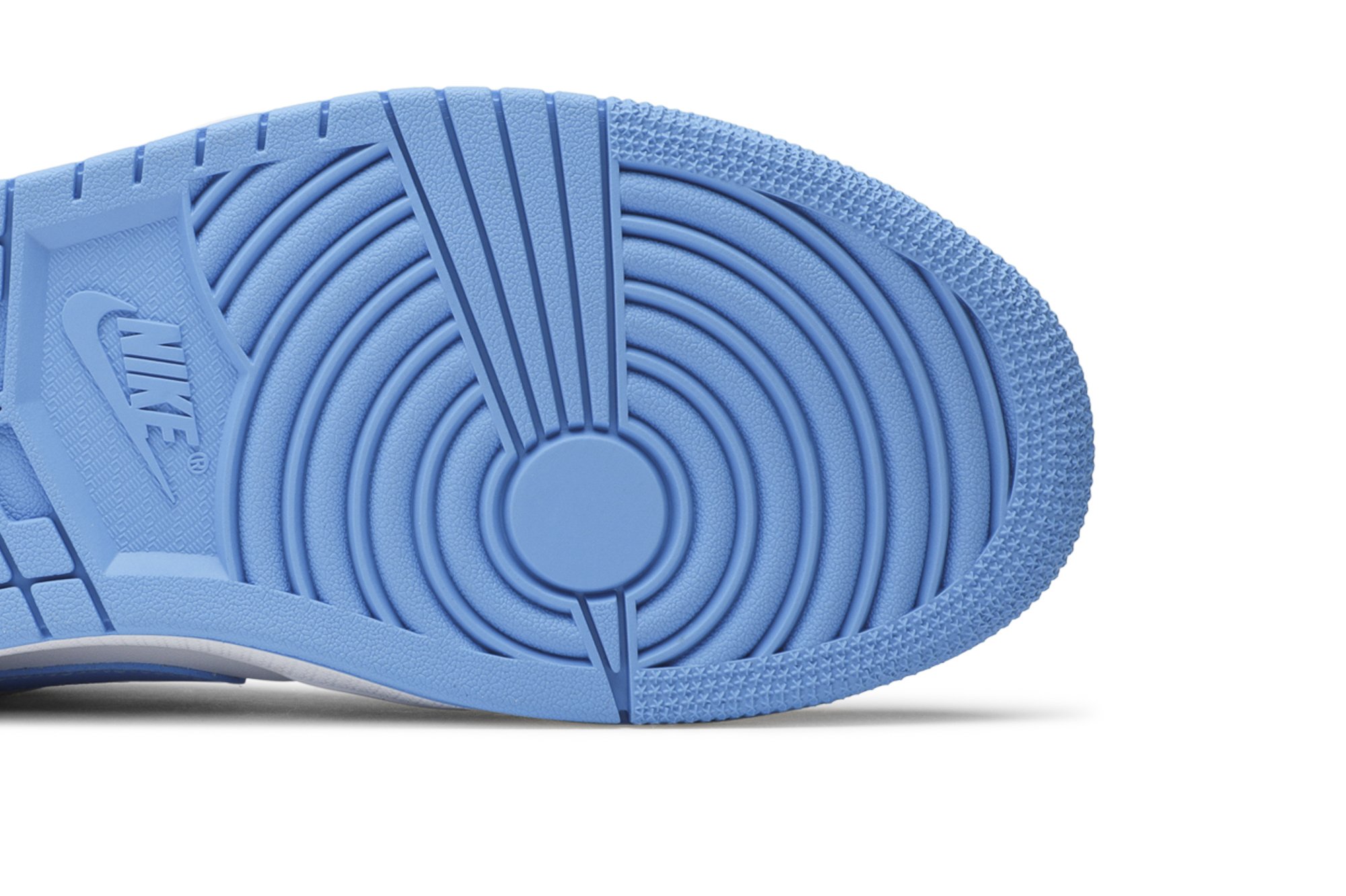 Wmns Air Jordan 1 Low Unc Suisse