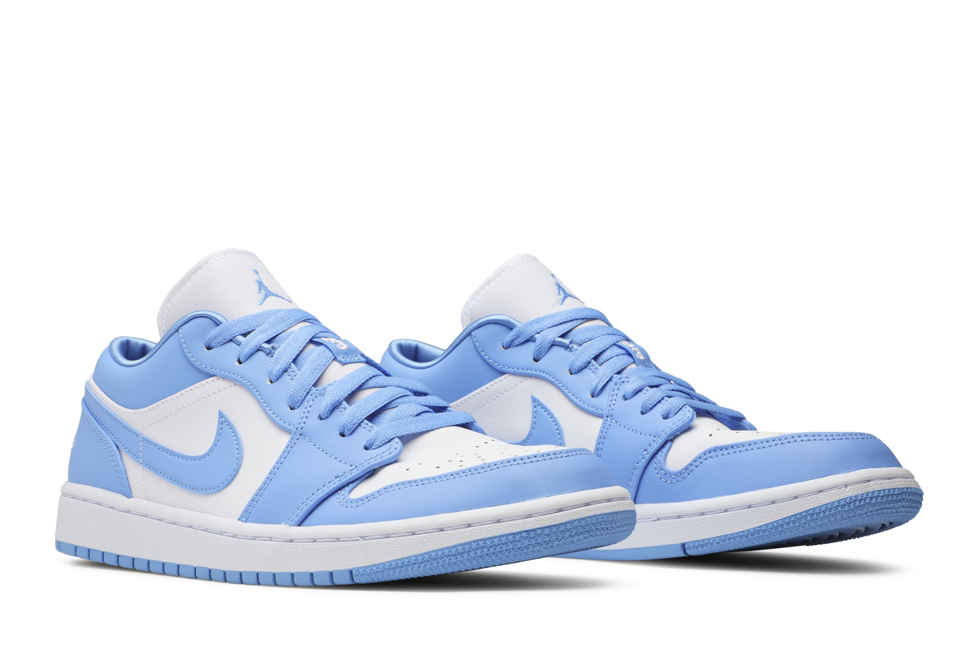 Wmns Air Jordan 1 Low Unc Suisse