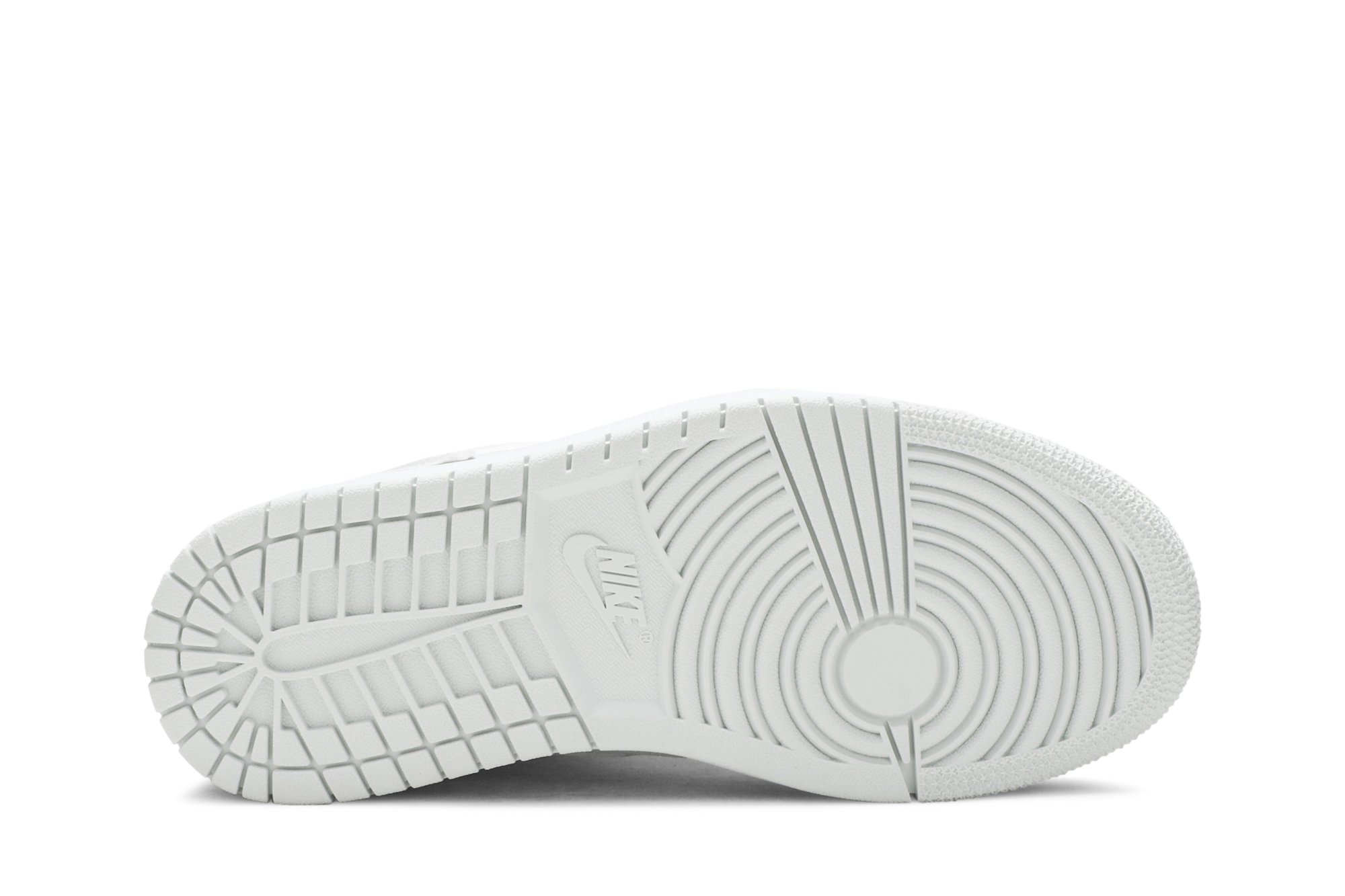 Wmns Air Jordan 1 Mid Spruce Aura Suisse