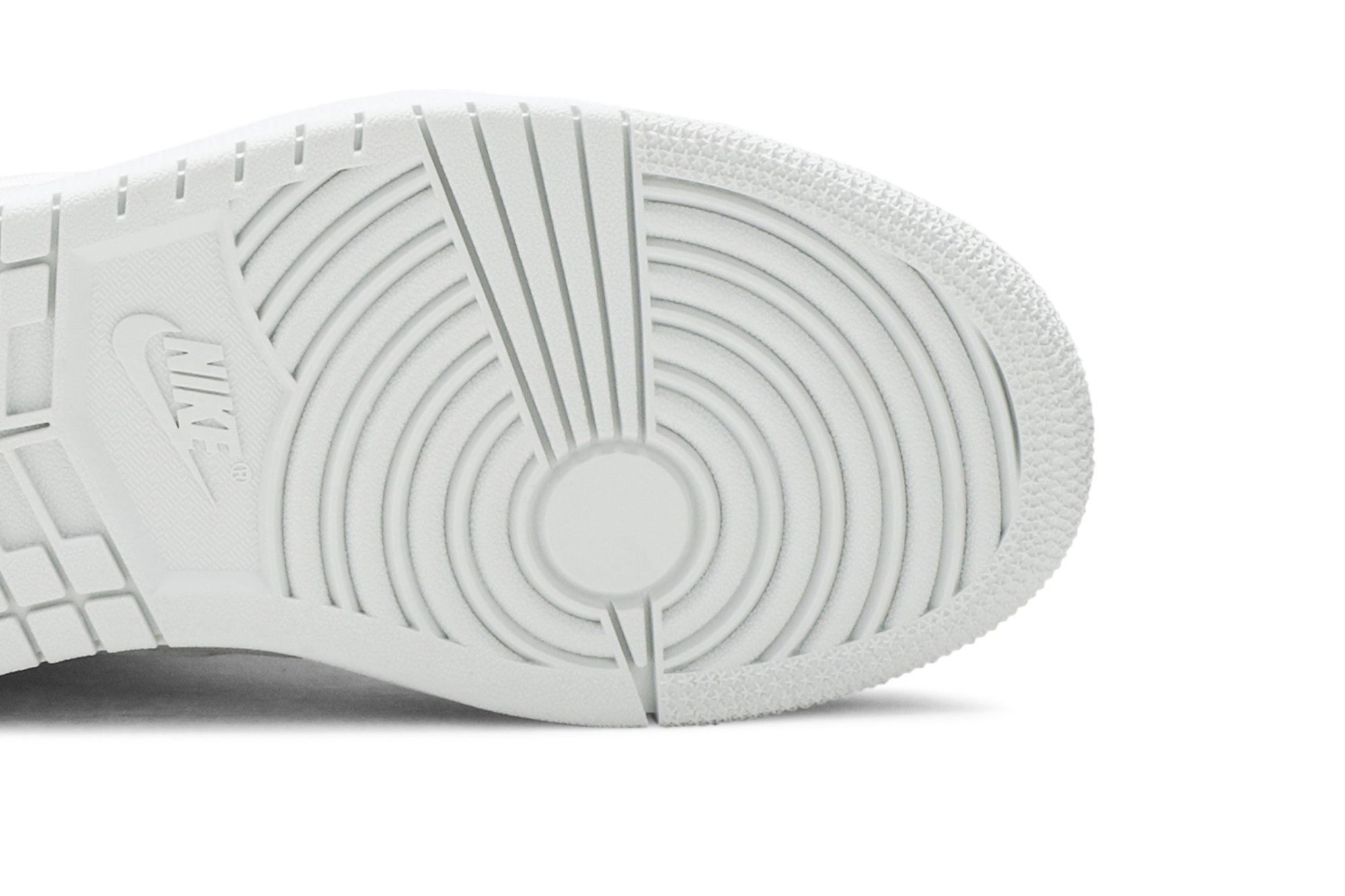 Wmns Air Jordan 1 Mid Spruce Aura Suisse