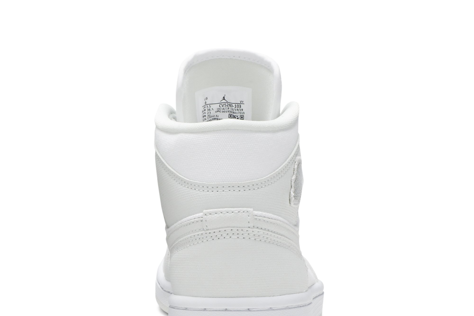 Wmns Air Jordan 1 Mid Spruce Aura Suisse