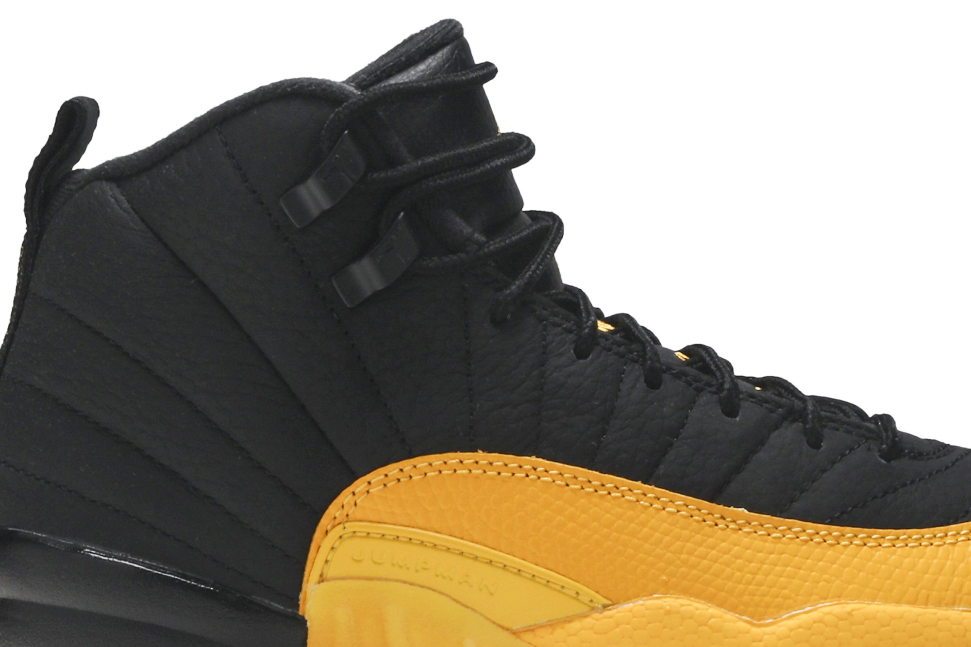 Air Jordan 12 Retro Gs Université Or Suisse