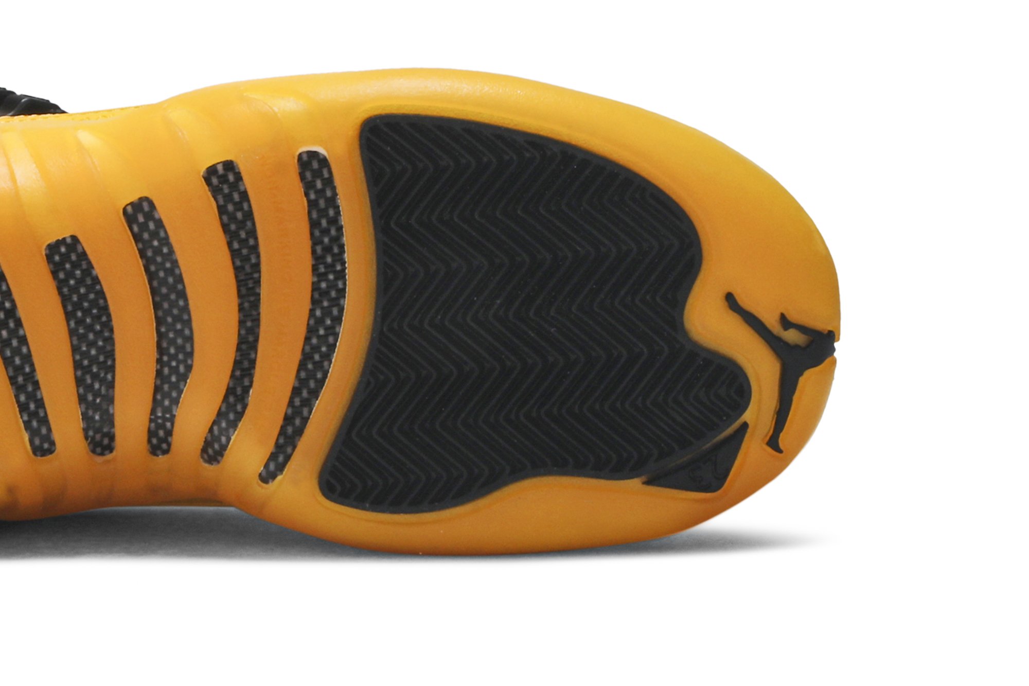 Air Jordan 12 Retro Gs Université Or Suisse