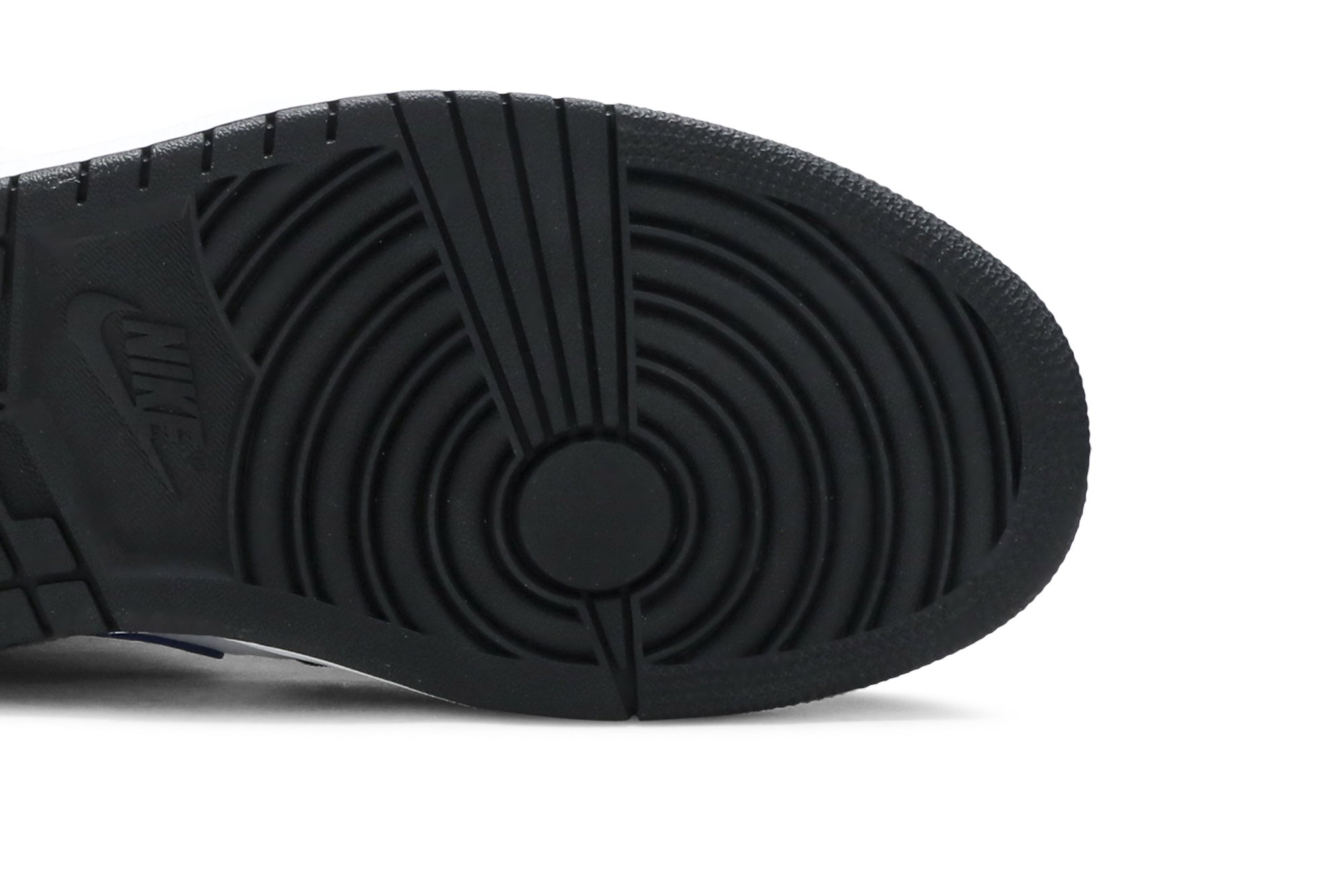 Air Jordan 1 Mid Se Cyber Active Fuchsia Suisse