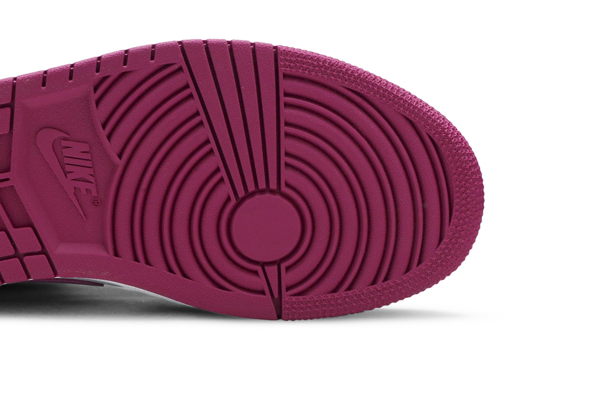 Wmns Air Jordan 1 Mid Fleur De Cactus Suisse