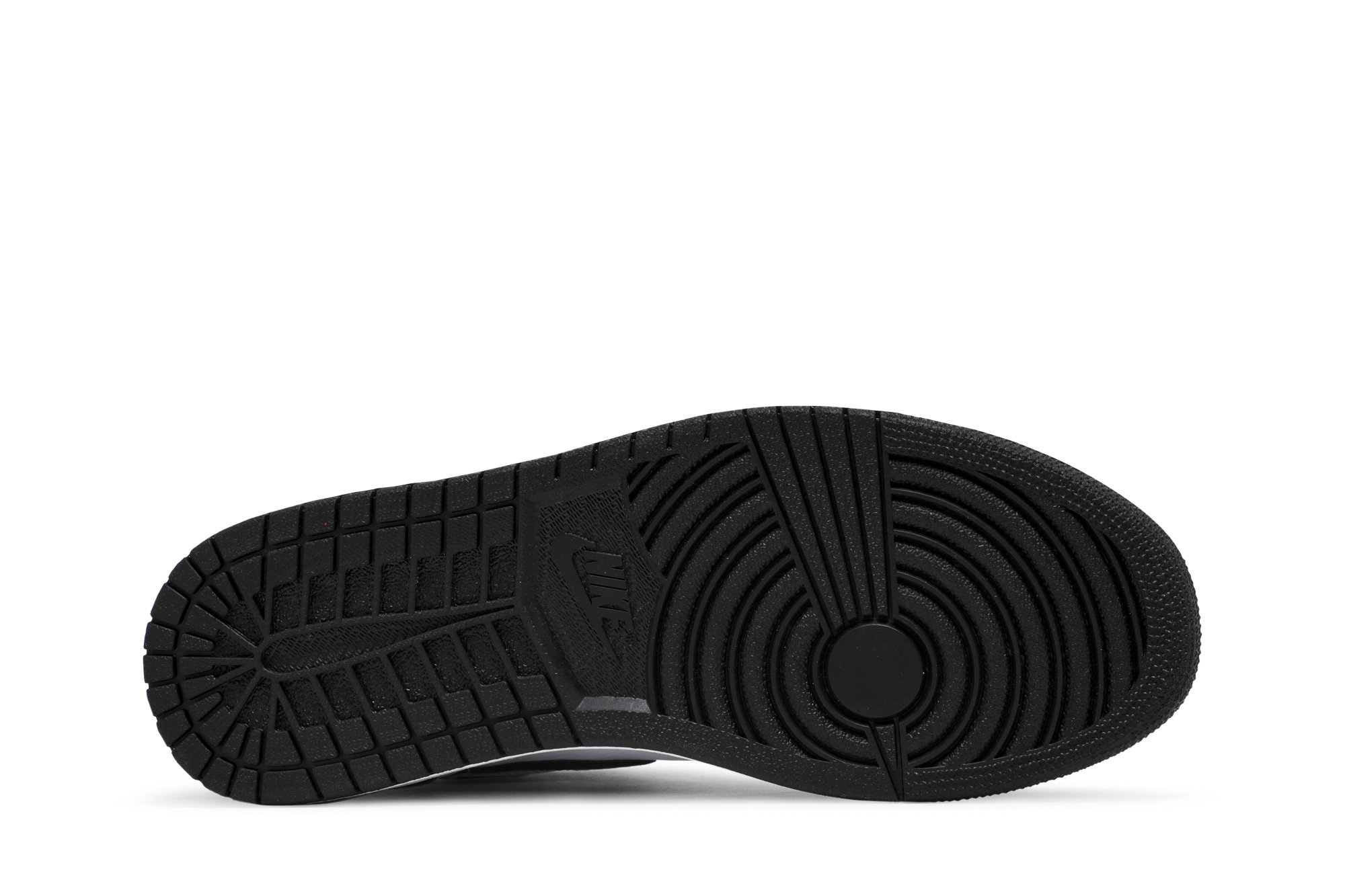 Wmns Air Jordan 1 Retro High Og Satin Rouge Suisse