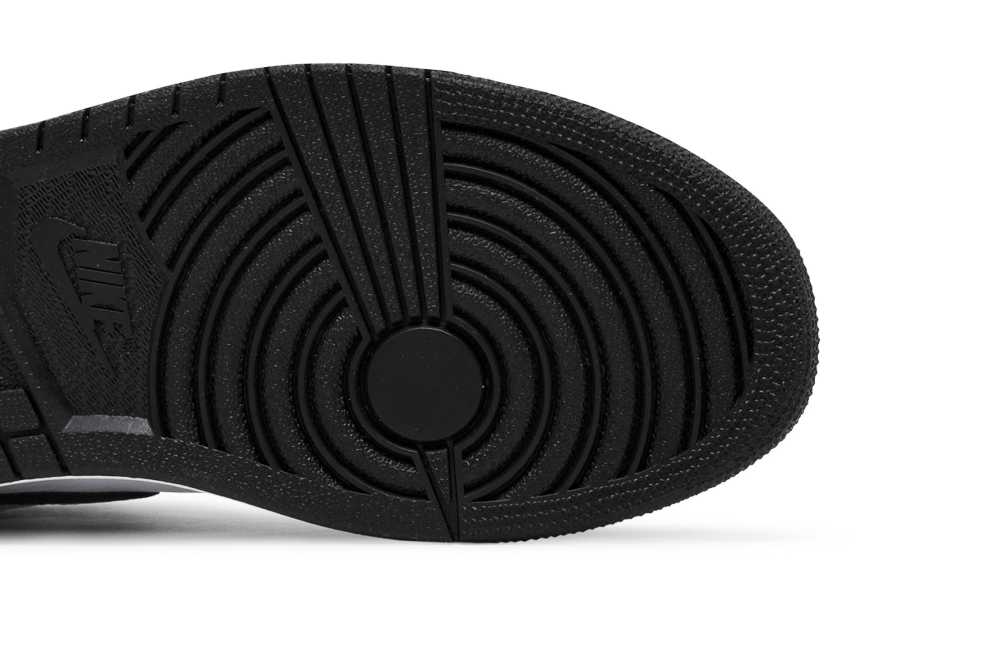 Wmns Air Jordan 1 Retro High Og Satin Rouge Suisse