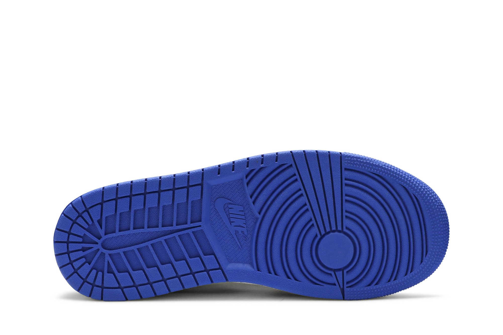 Air Jordan 1 Mid Se Royal Black Toe Suisse