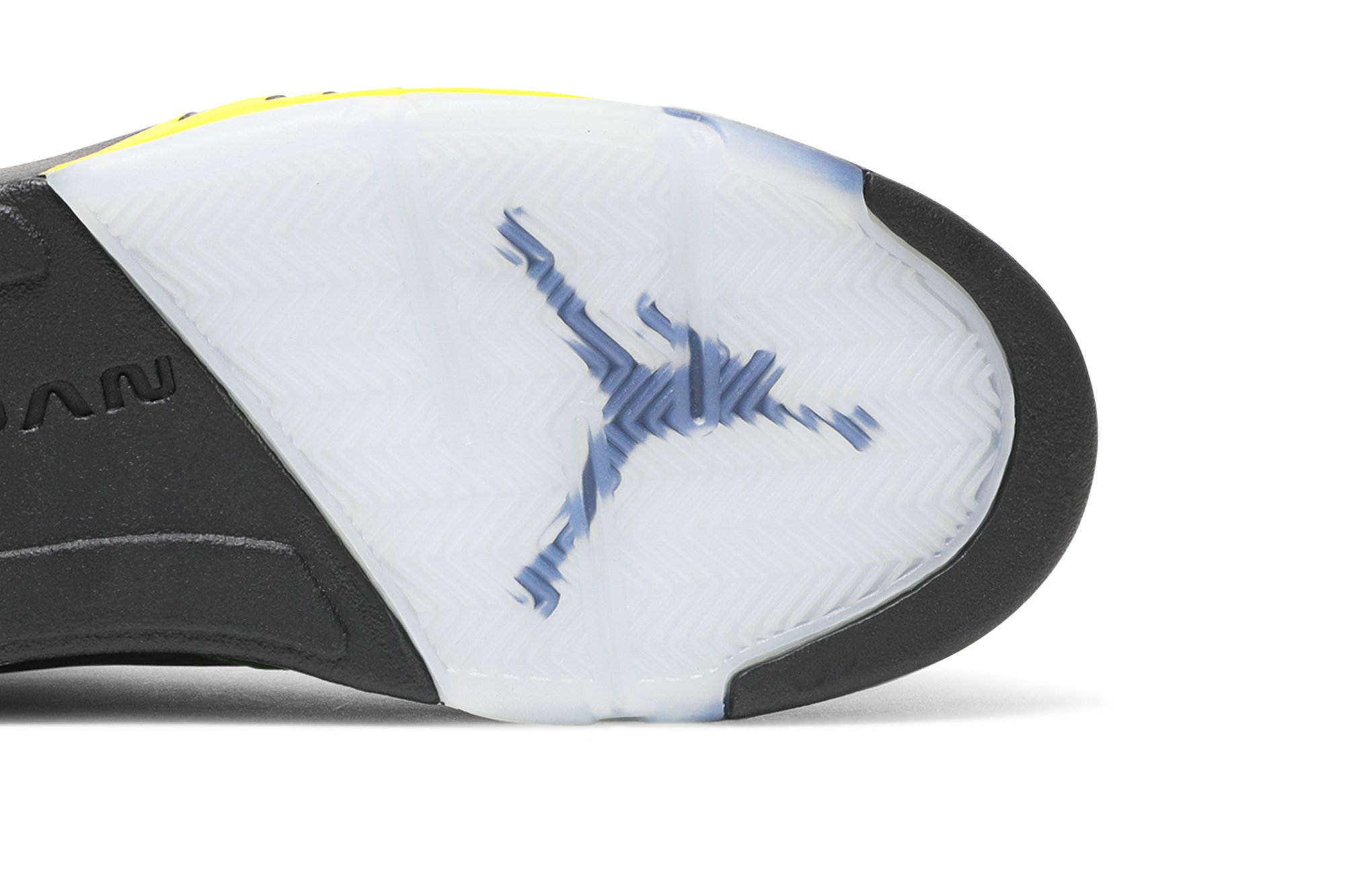 Air Jordan 5 Retro Se Style Oregon Suisse