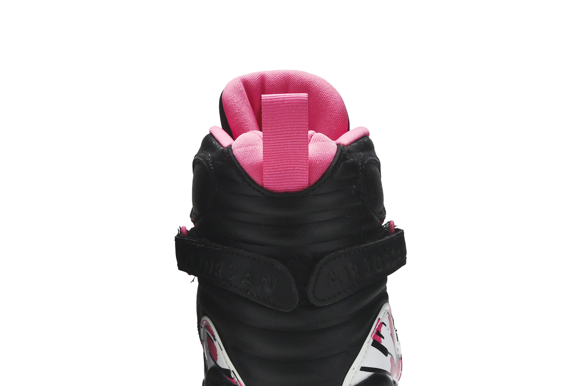 Air Jordan 8 Retro Gs Pinksicle Suisse