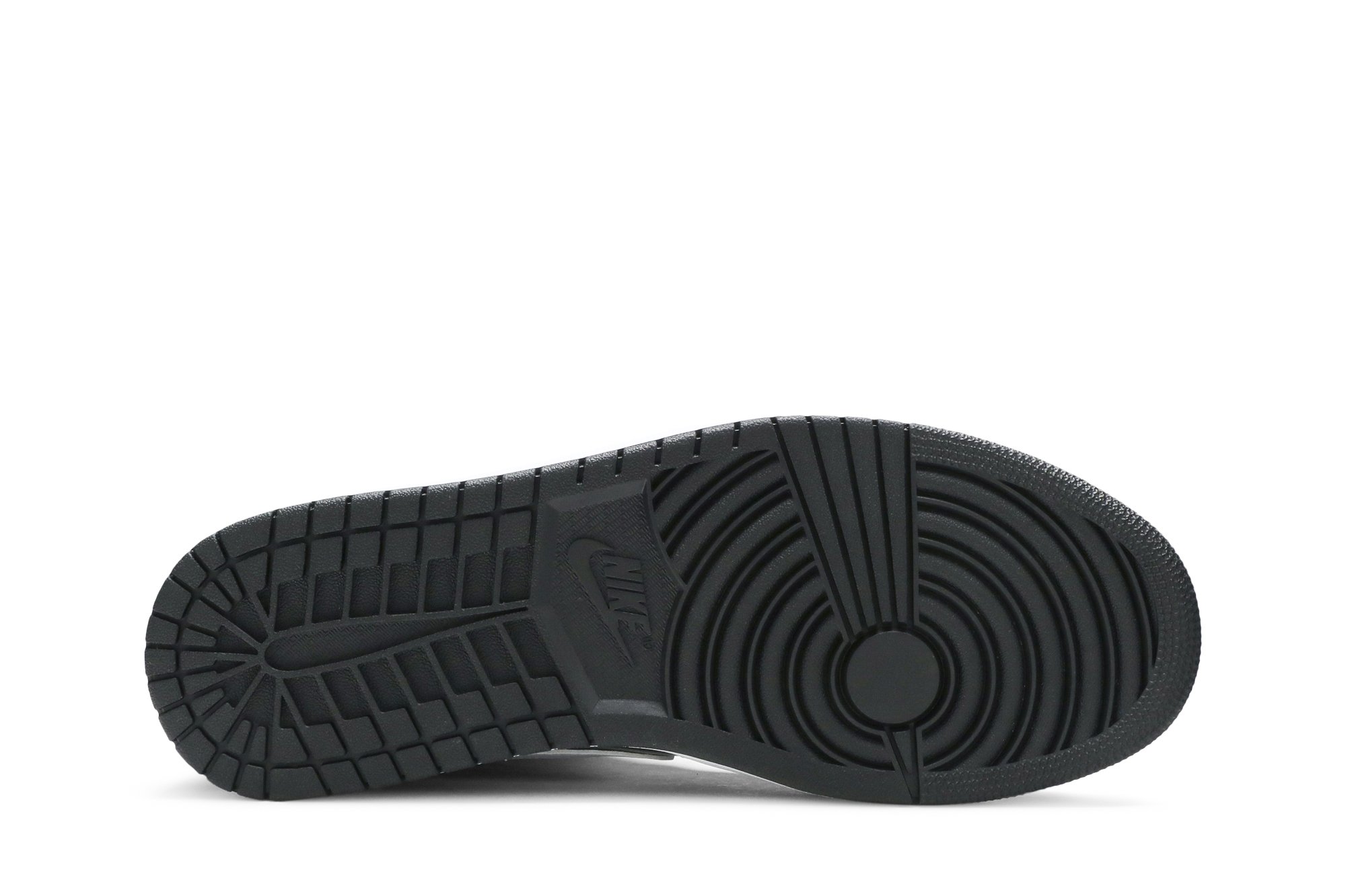 Wmns Air Jordan 1 Mid Se Multi Patent Suisse