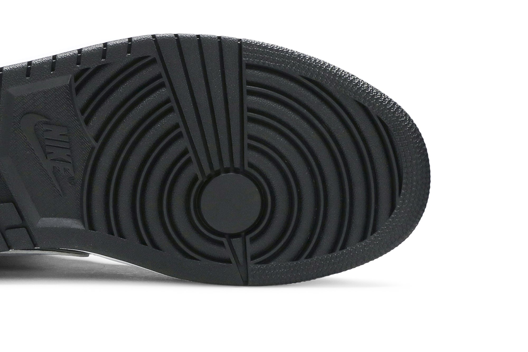 Wmns Air Jordan 1 Mid Se Multi Patent Suisse