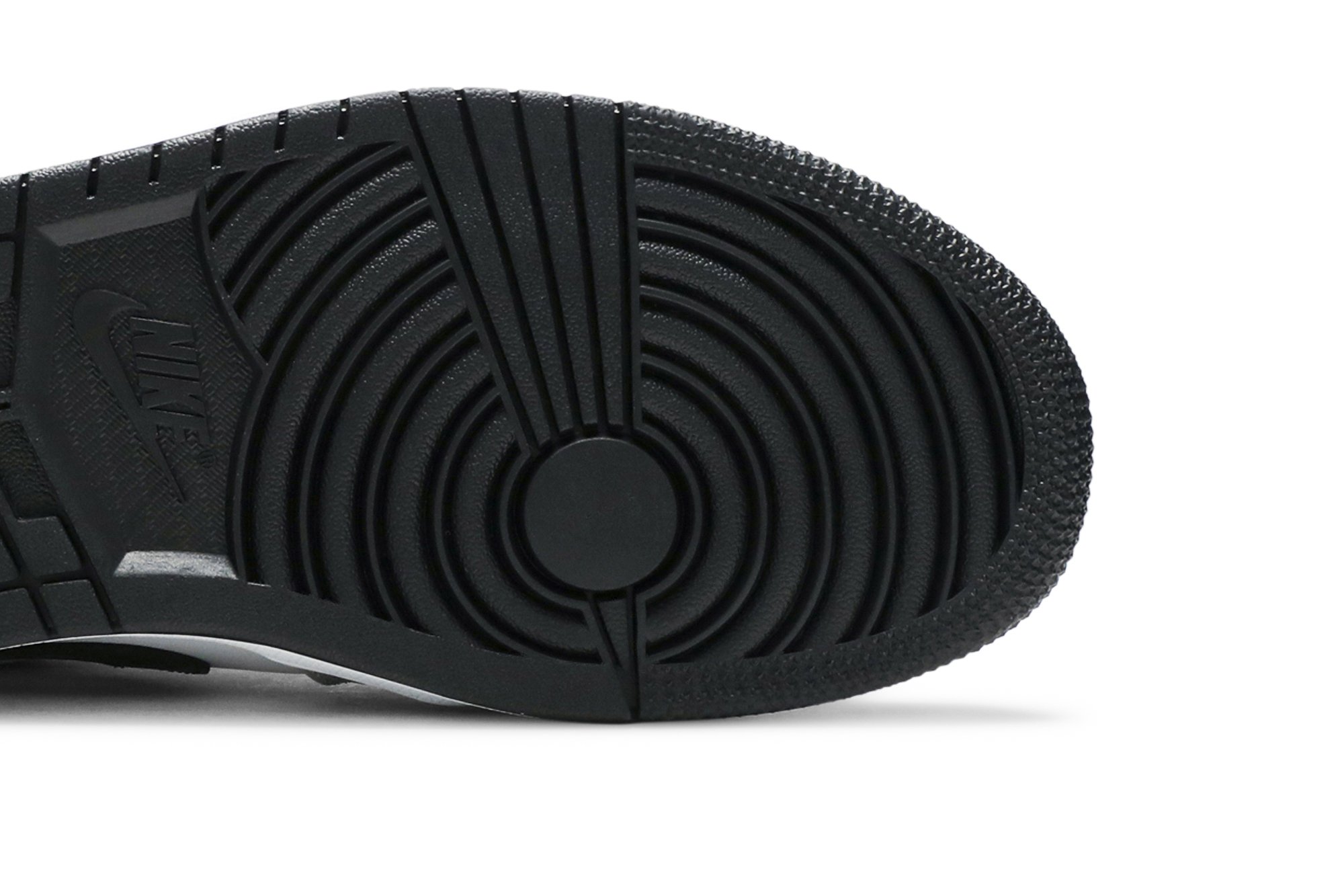 Air Jordan 1 Low Light Smoke Gris Suisse