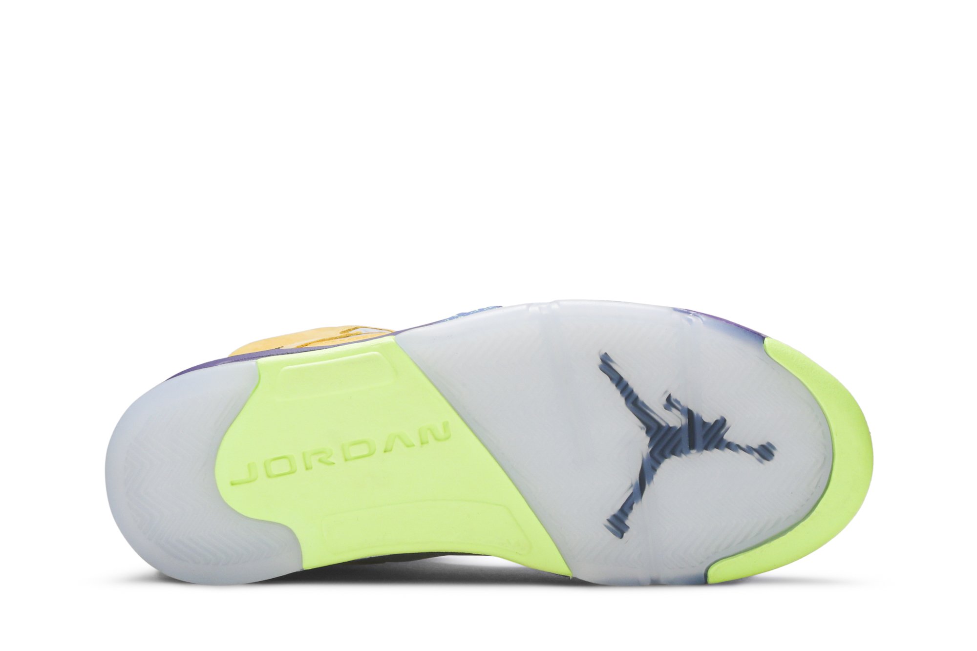 Air Jordan 5 Retro Se Ce Que La Suisse