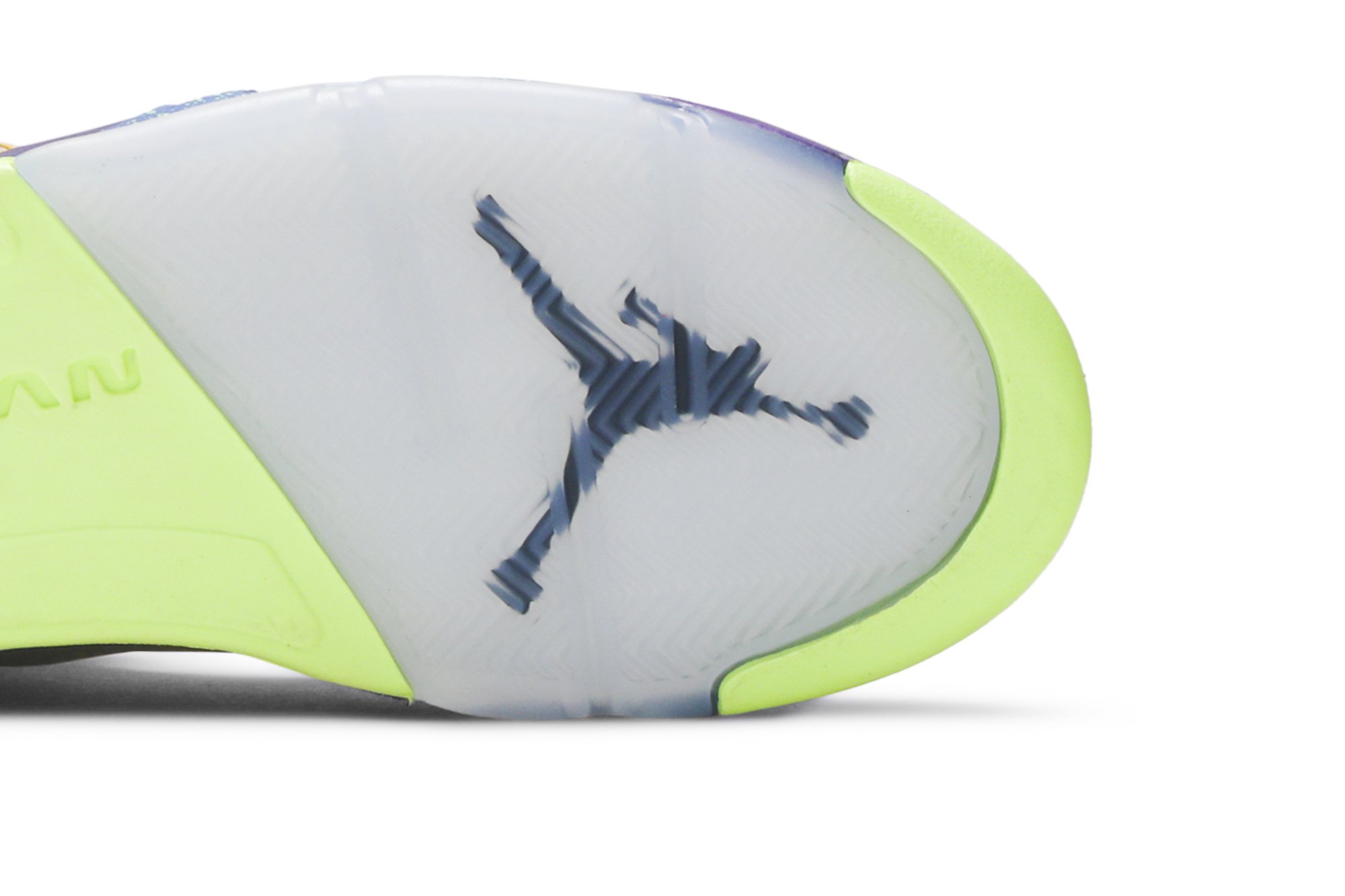 Air Jordan 5 Retro Se Ce Que La Suisse