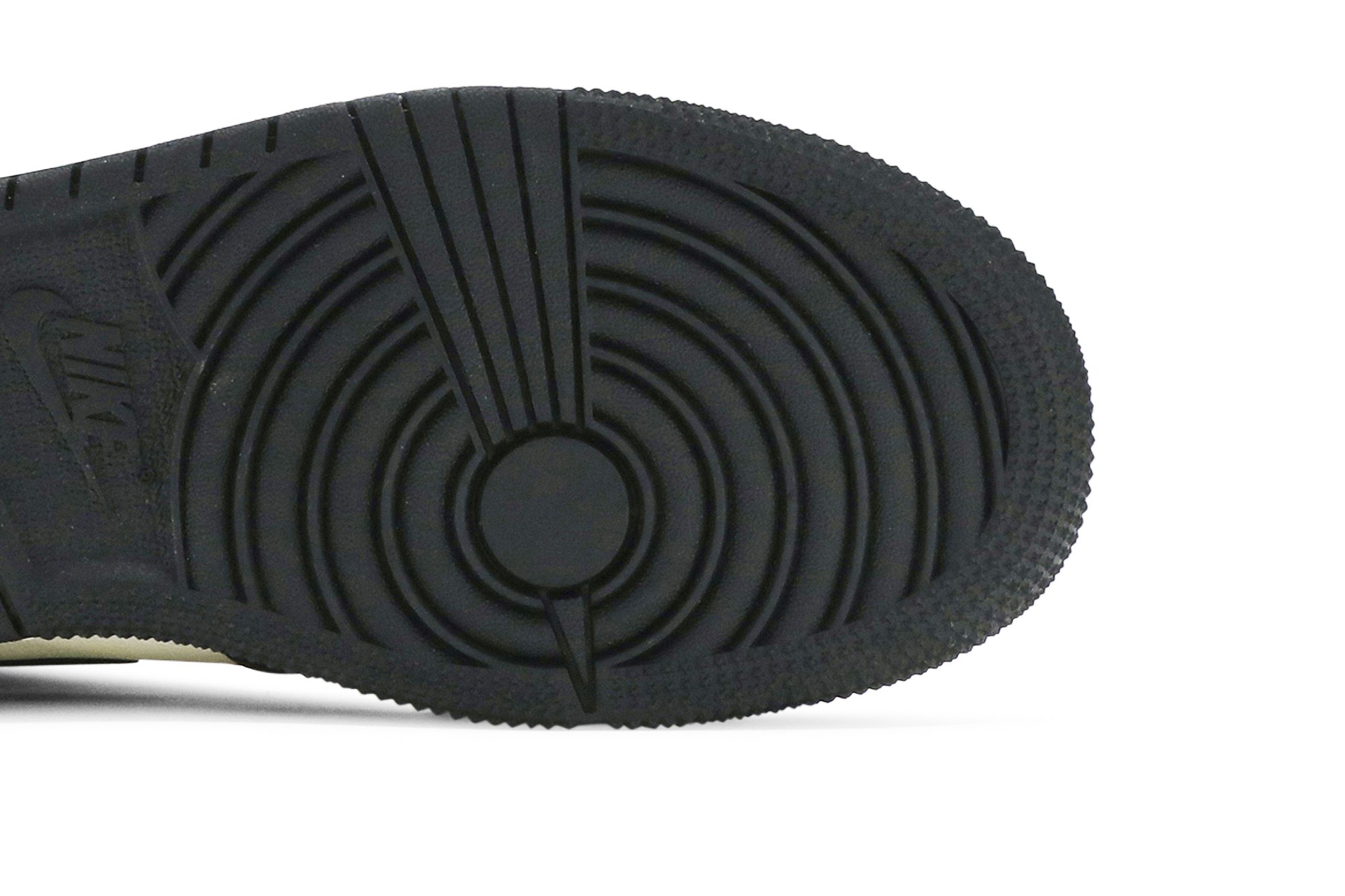 Air Jordan 1 Retro High Og Gs Dark Moka Suisse