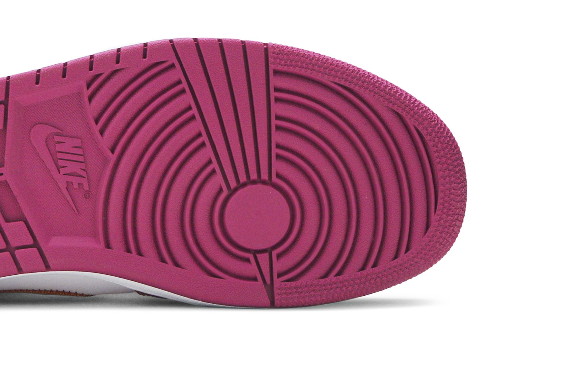 Air Jordan 1 Mid D锞惊a De Muertos Suisse