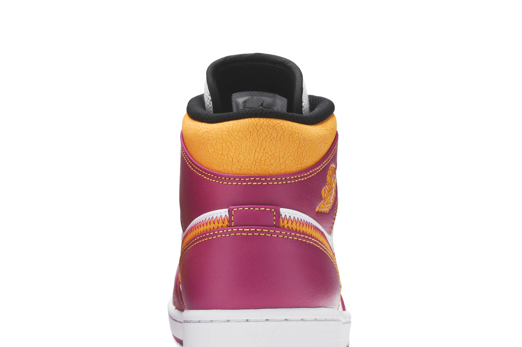 Air Jordan 1 Mid D锞惊a De Muertos Suisse