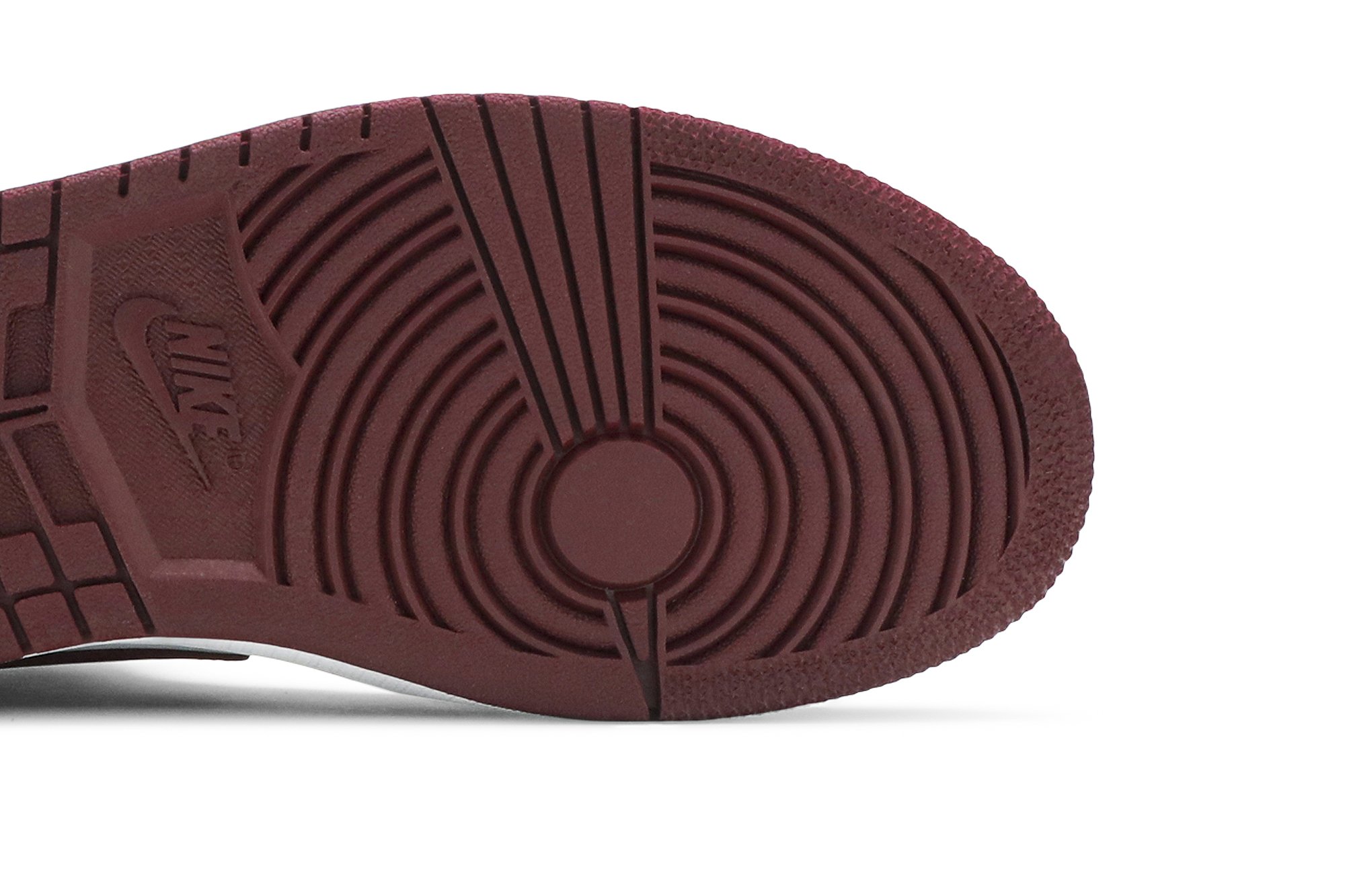 Wmns Air Jordan 1 Mid Se Pendentifs En Or Suisse