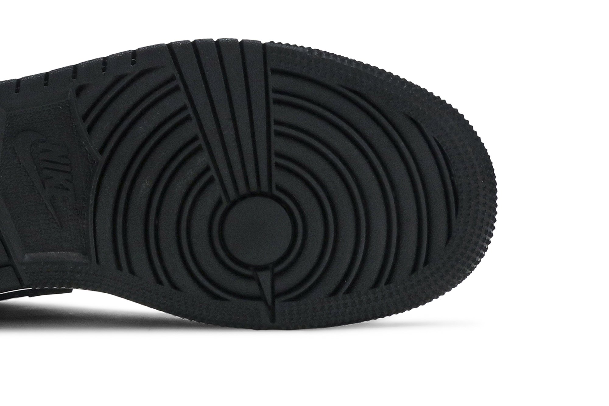 Air Jordan 1 Mid Se Gs Signal Bleu Suisse