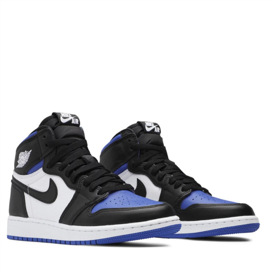 Air Jordan 1 Retro High Og Chicago 2015 Suisse