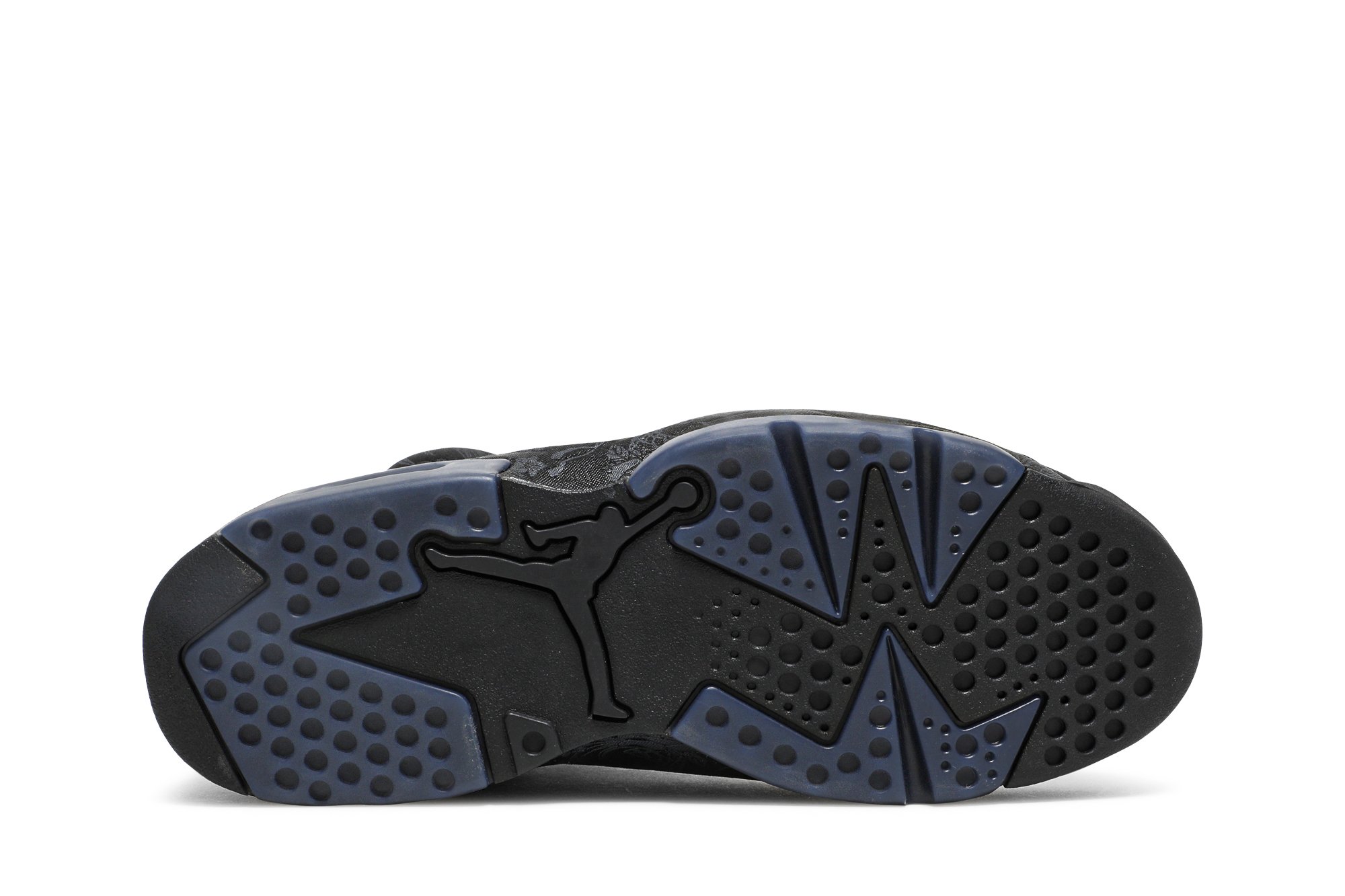 Wmns Air Jordan 6 Retro Singles Day Suisse