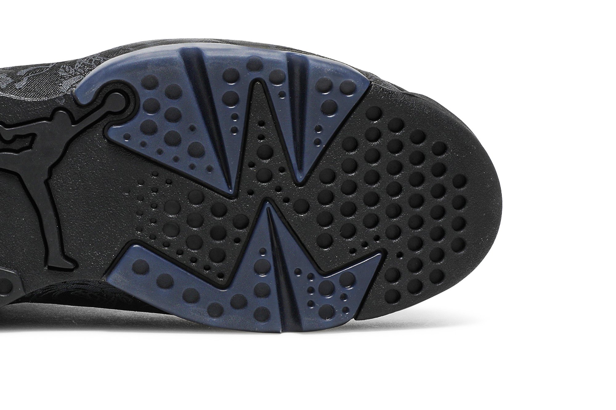 Wmns Air Jordan 6 Retro Singles Day Suisse