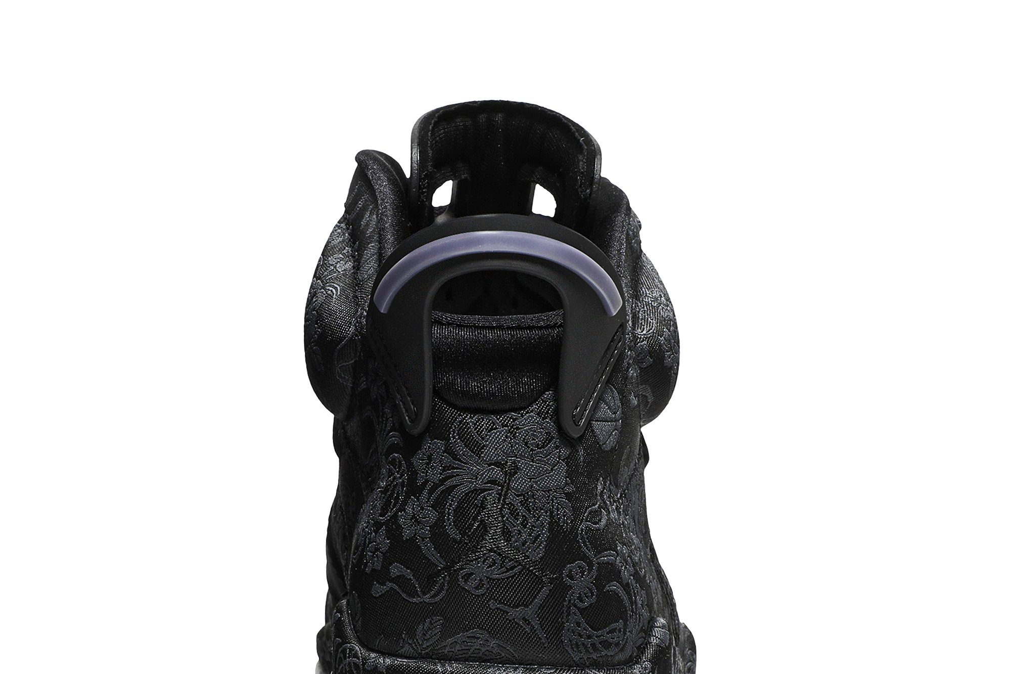 Wmns Air Jordan 6 Retro Singles Day Suisse