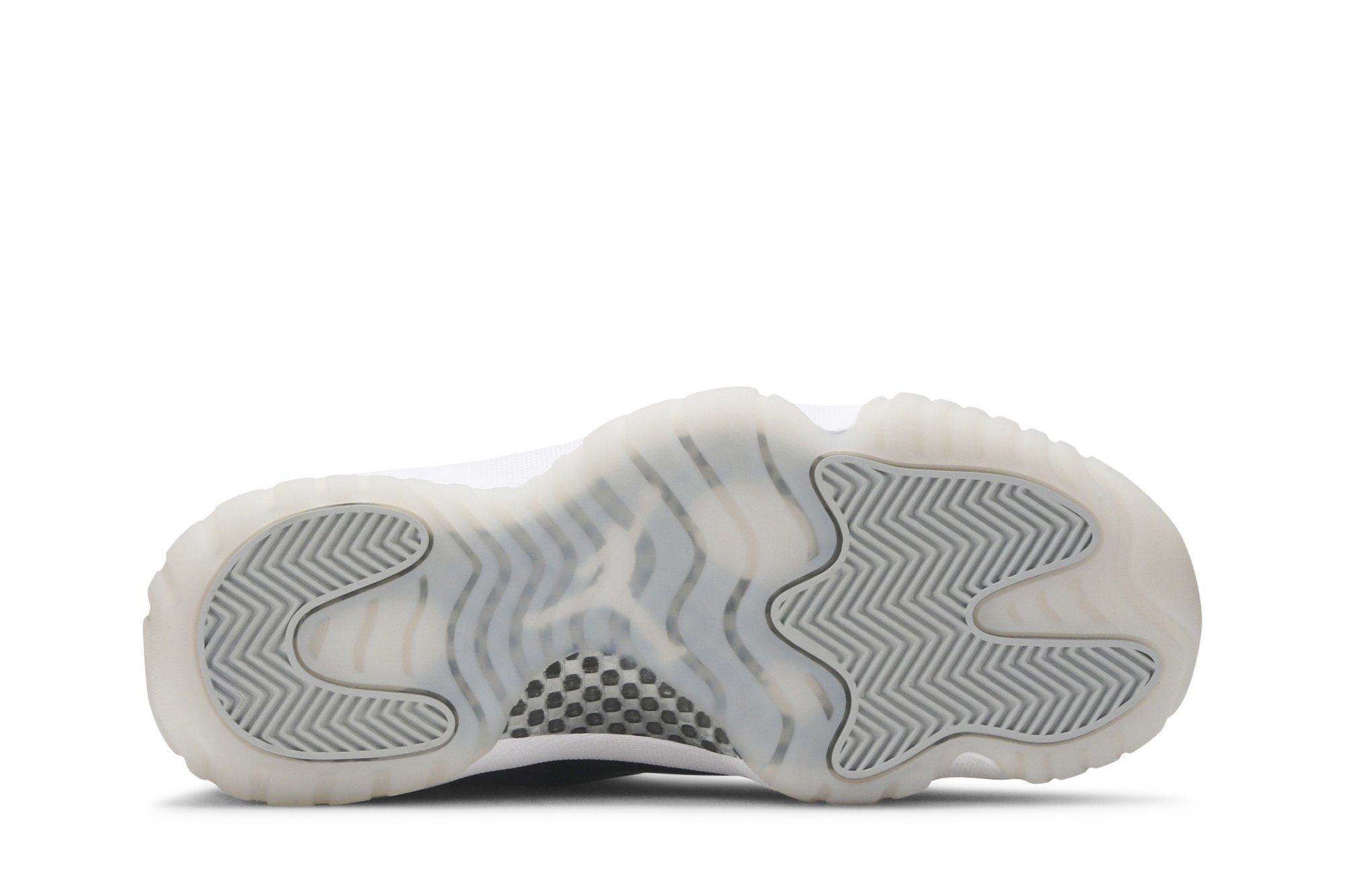 Wmns Air Jordan 11 Retro Jubilee / 25th Anniversaire Suisse