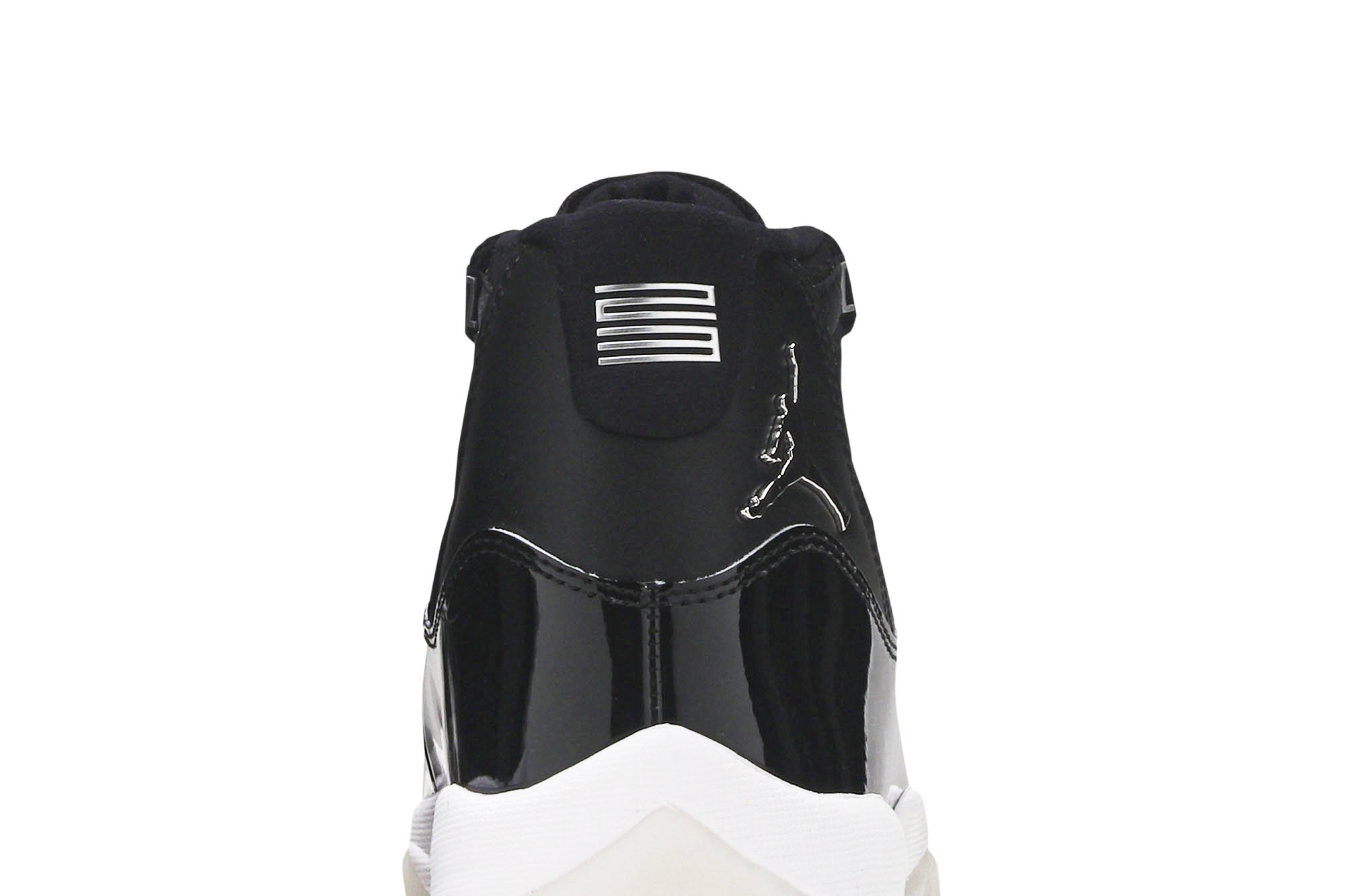 Wmns Air Jordan 11 Retro Jubilee / 25th Anniversaire Suisse