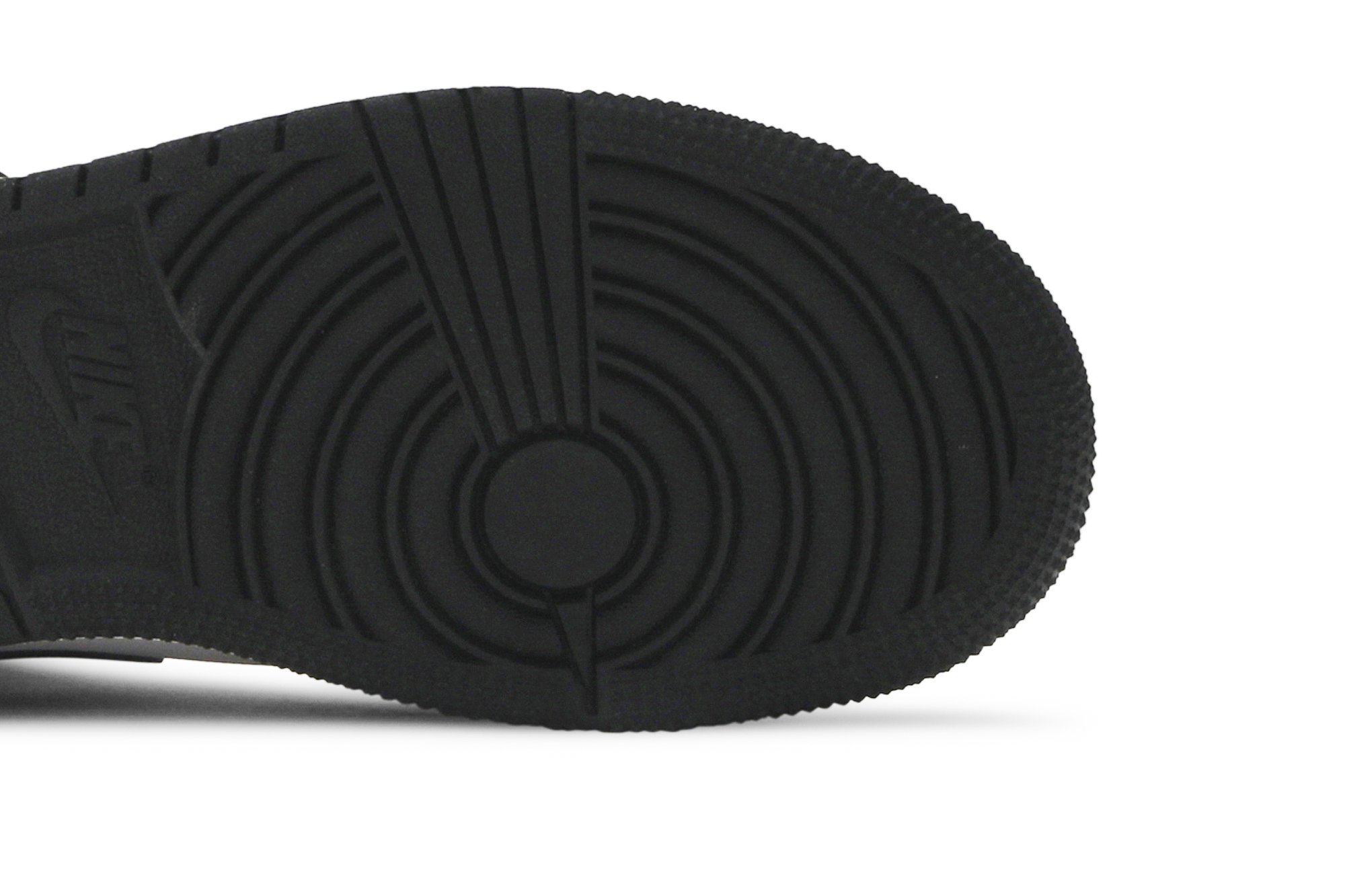 Air Jordan 1 Mid Se Gs Métallique Or Suisse