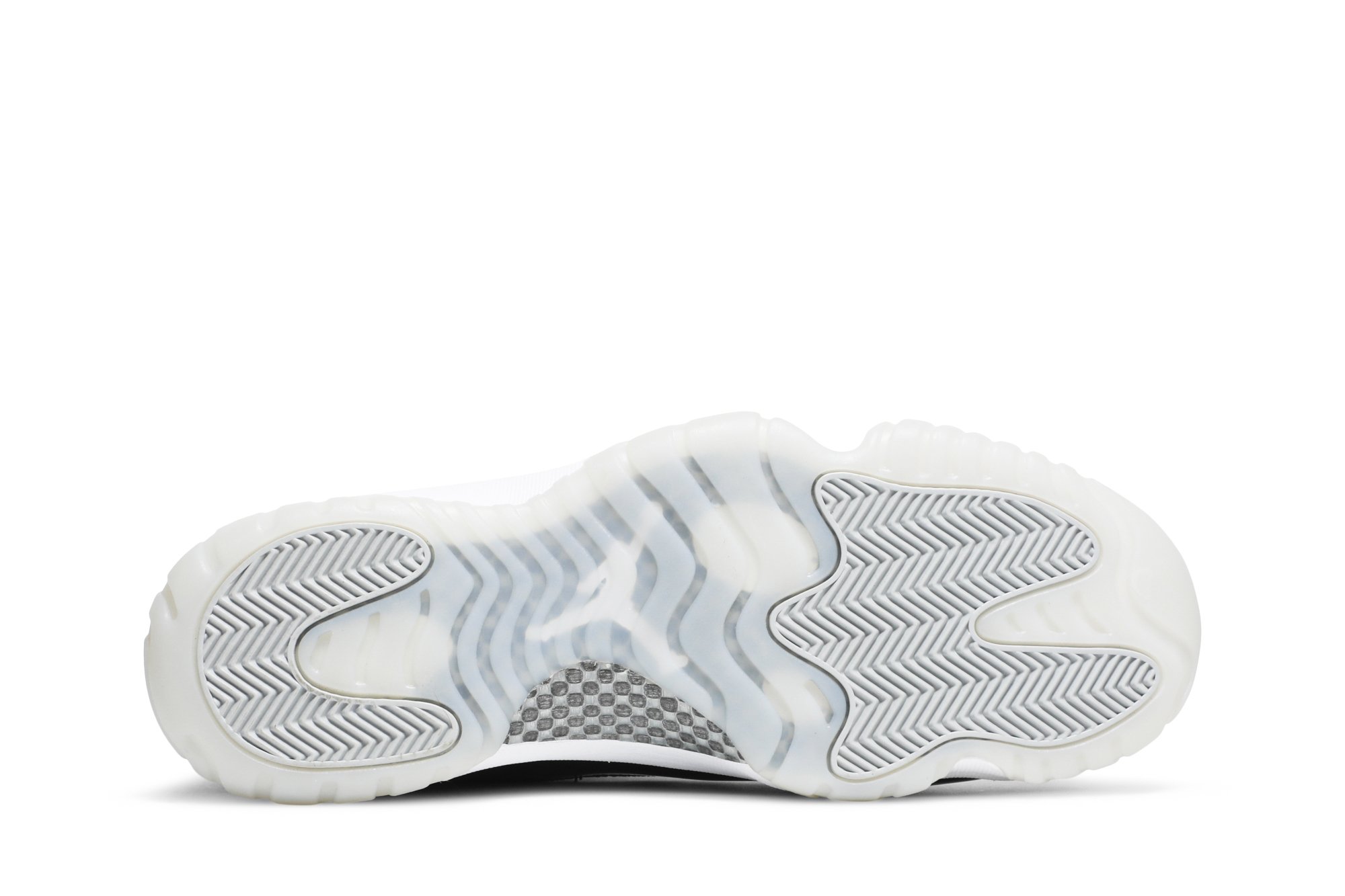 Air Jordan 11 Retro Jubilé / 25th Anniversaire Suisse