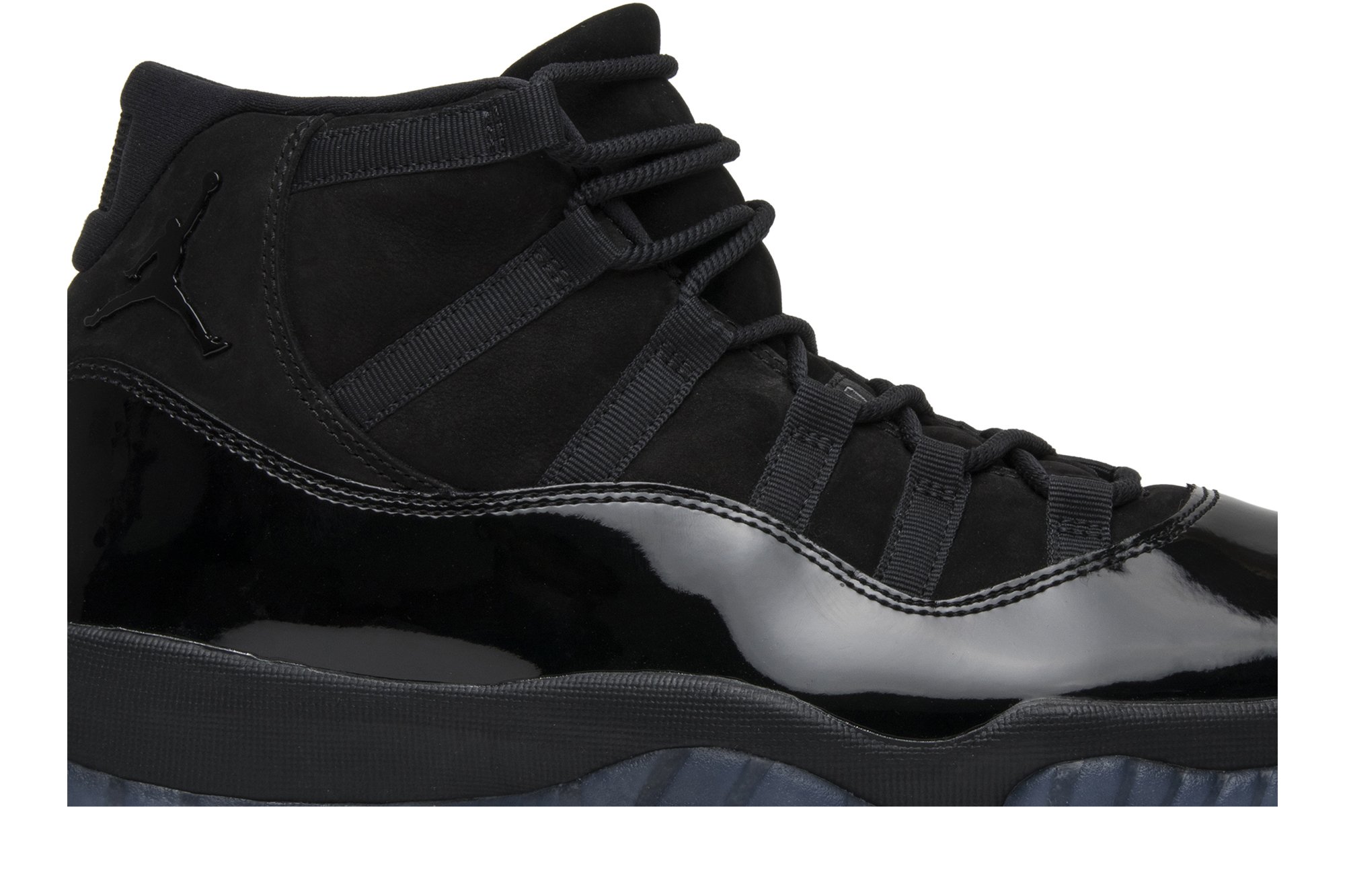 Casquette Et Robe Air Jordan 11 Retro Suisse