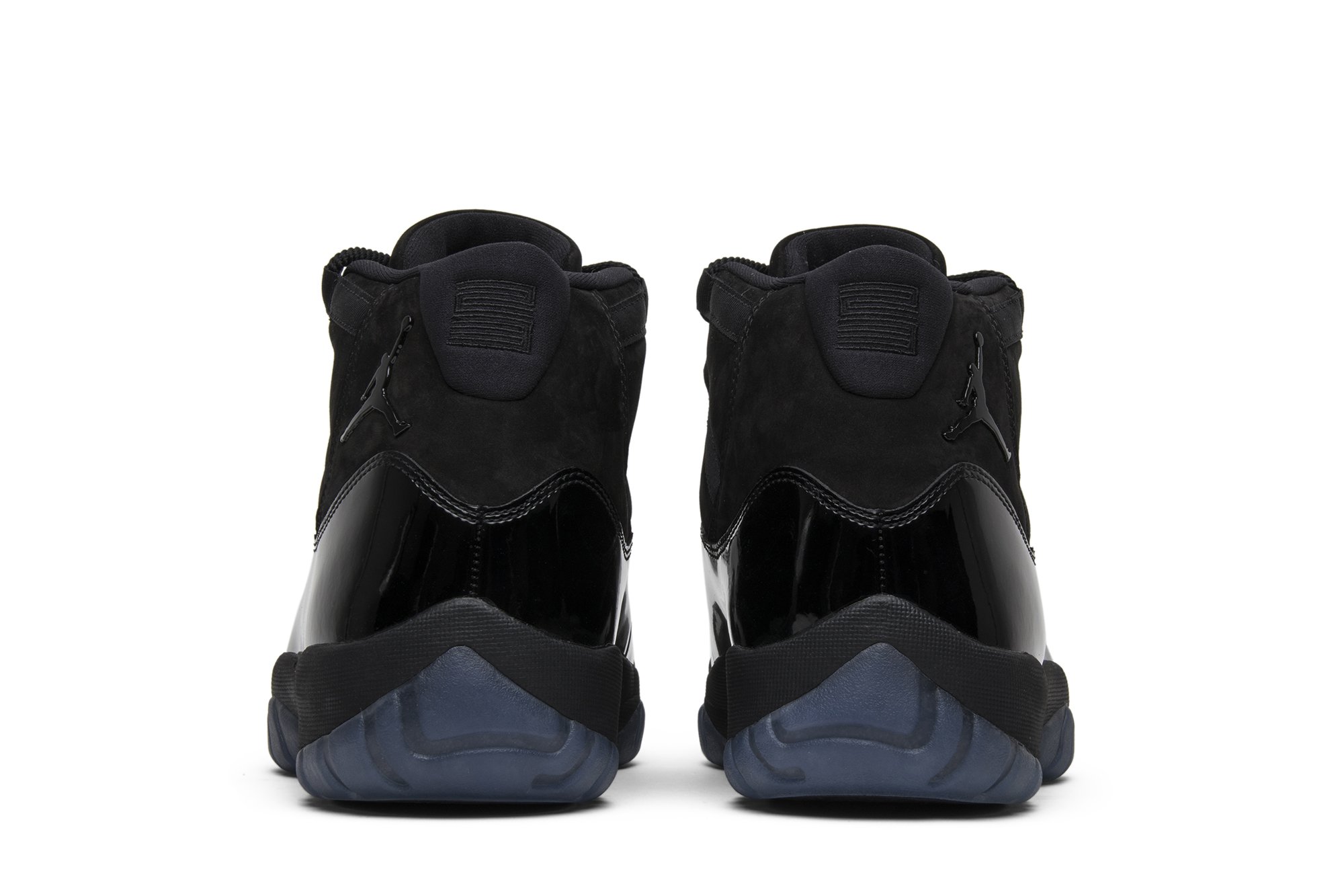 Casquette Et Robe Air Jordan 11 Retro Suisse