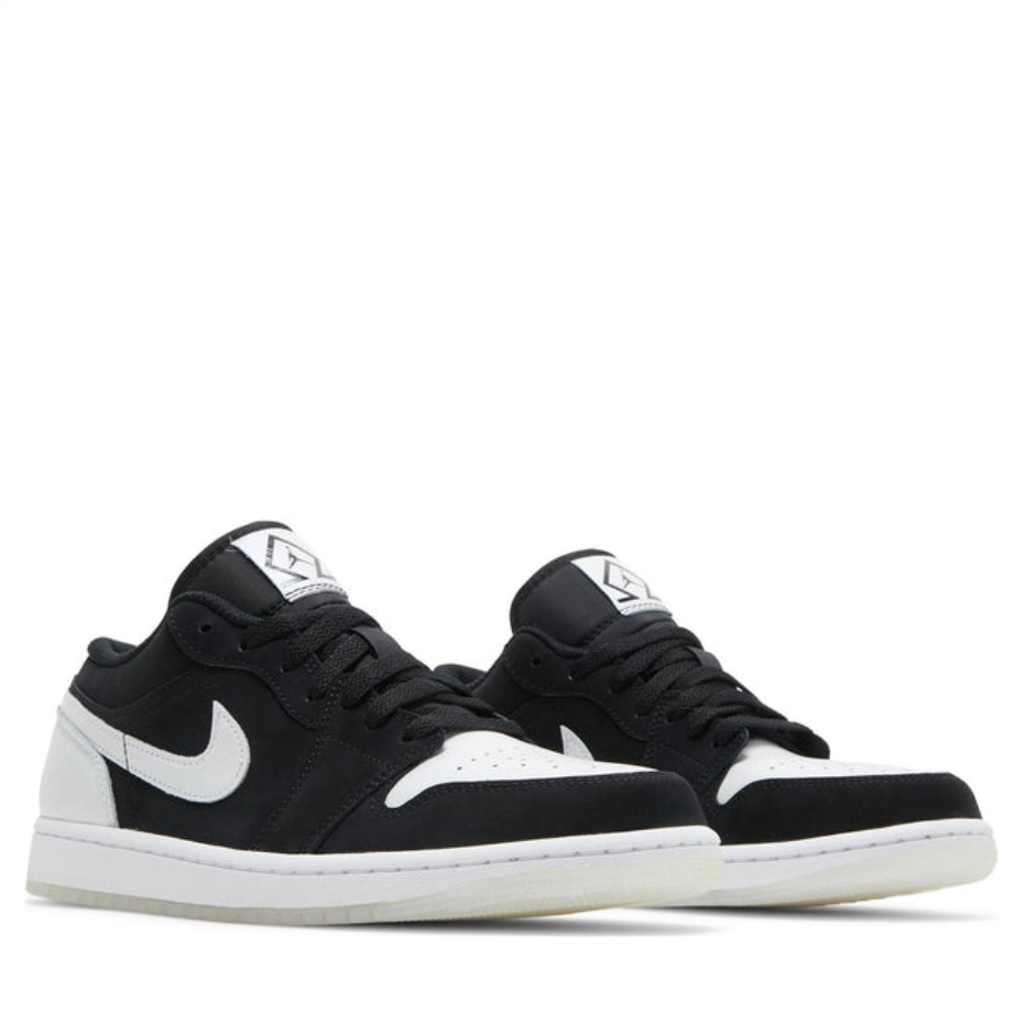 Air Jordan 4 Retro Et Ps Four Rouge 2020 Suisse