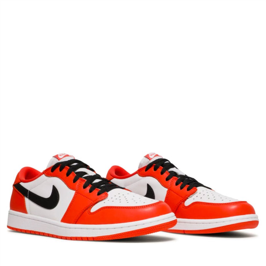 Air Jordan 1 Mid Se All Star 2021 Suisse