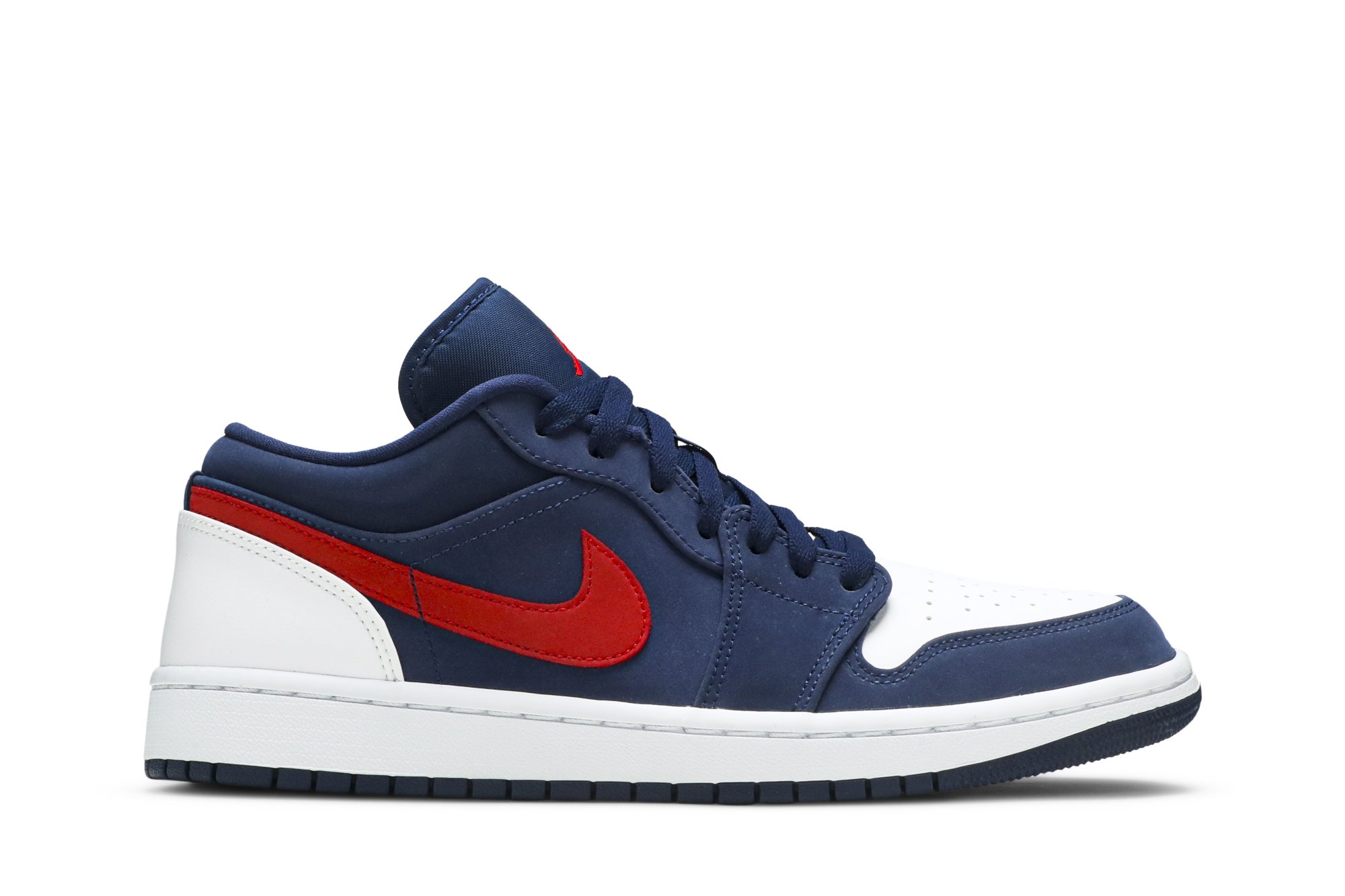 Air Jordan 1 Low Usa Suisse