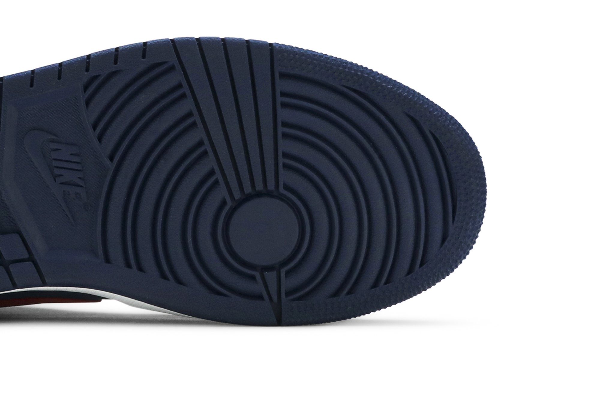 Air Jordan 1 Low Usa Suisse