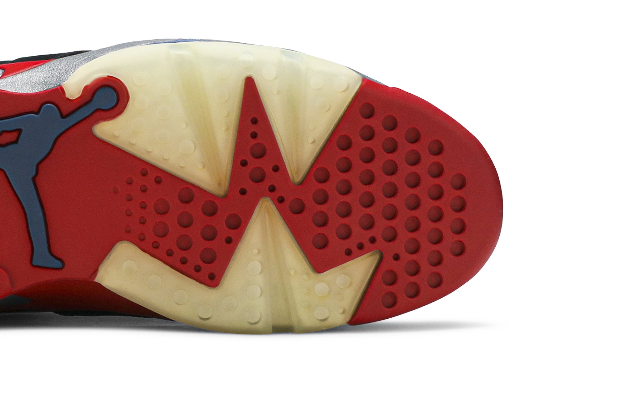 Air Jordan 6 Retro Pistons Suisse