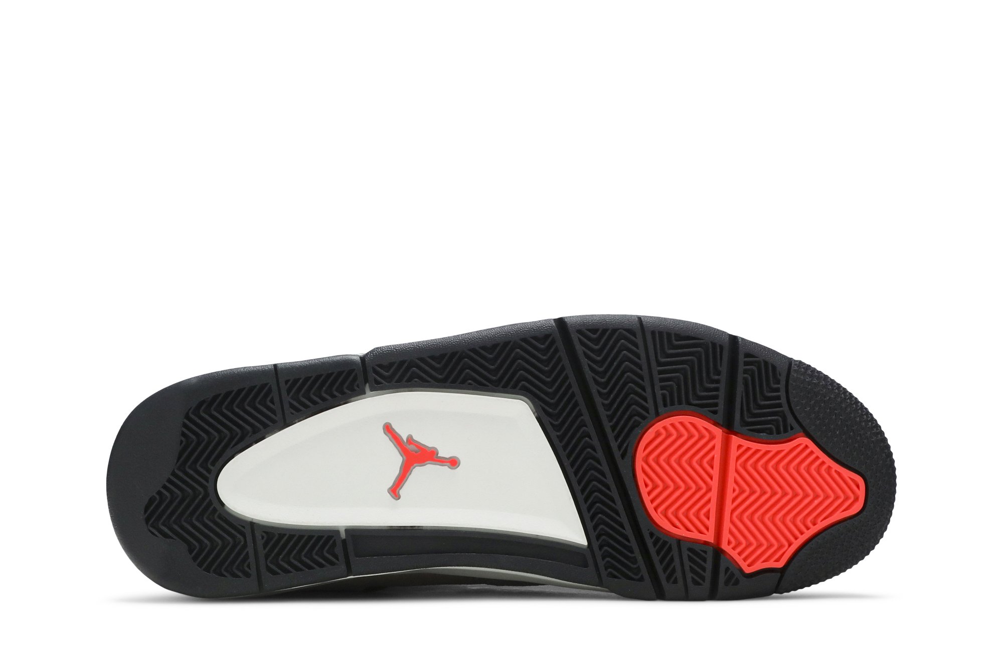 Air Jordan 4 Style Retro Taupe Haze Suisse