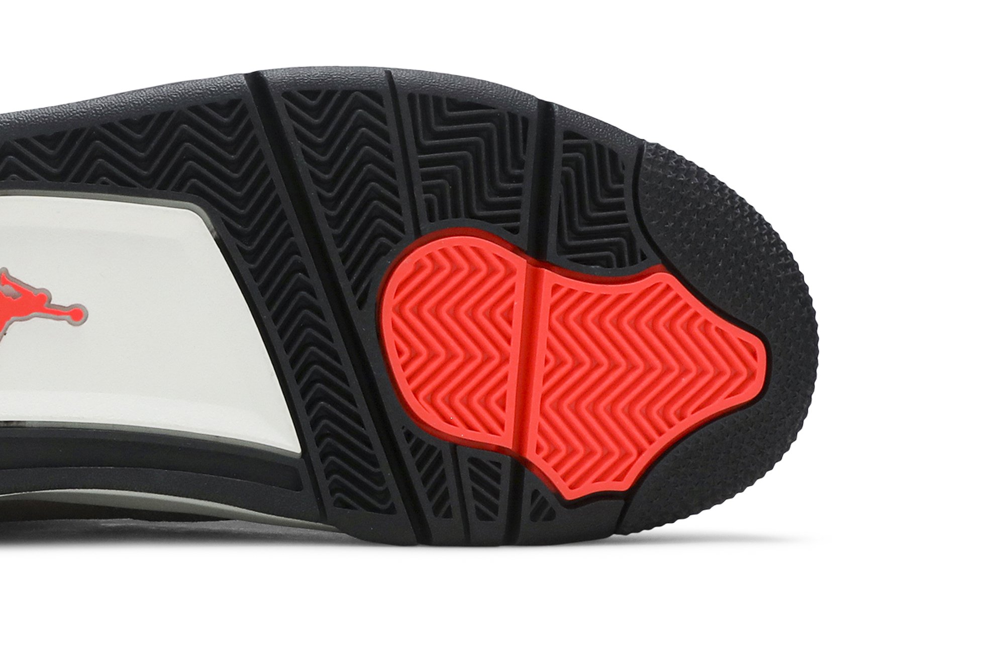 Air Jordan 4 Style Retro Taupe Haze Suisse