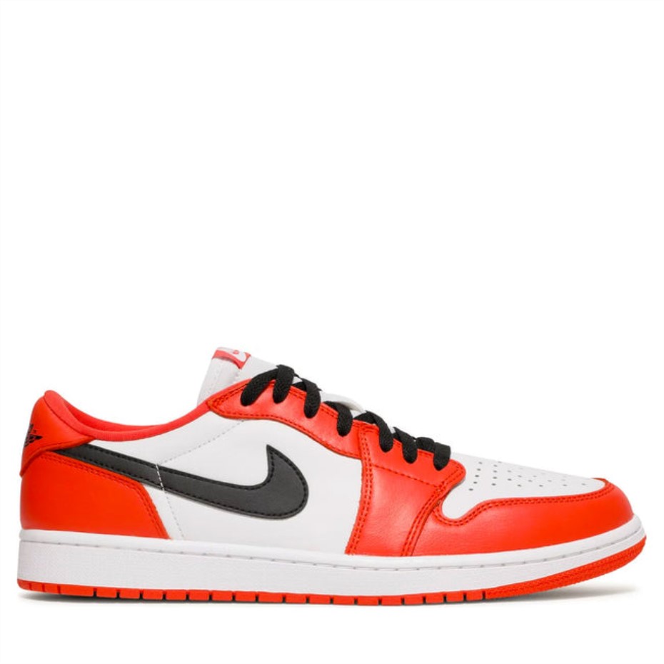 Air Jordan 1 Low All Star 2021 Suisse