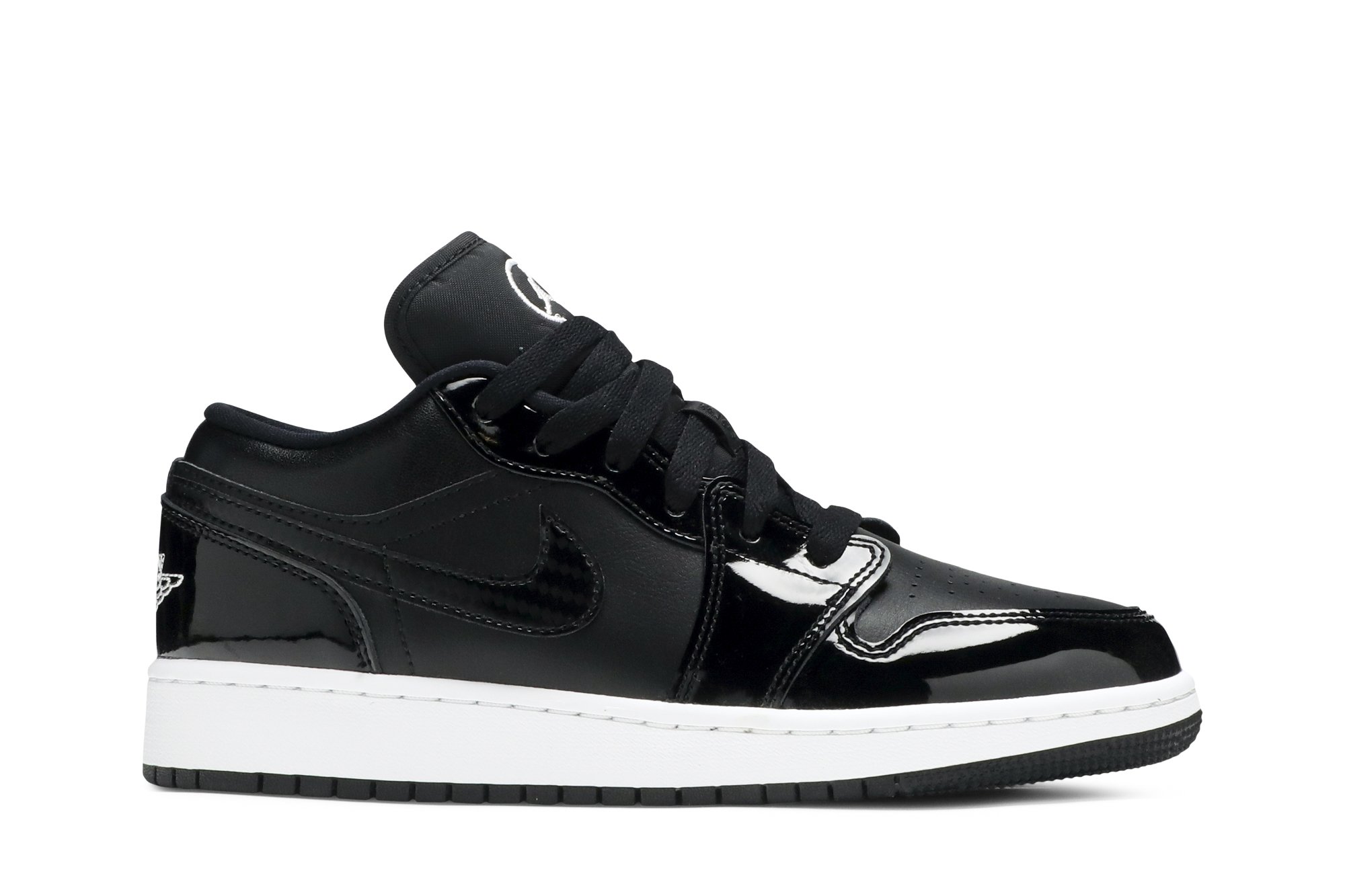 Air Jordan 1 Low Se Gs All Star Weekend Suisse