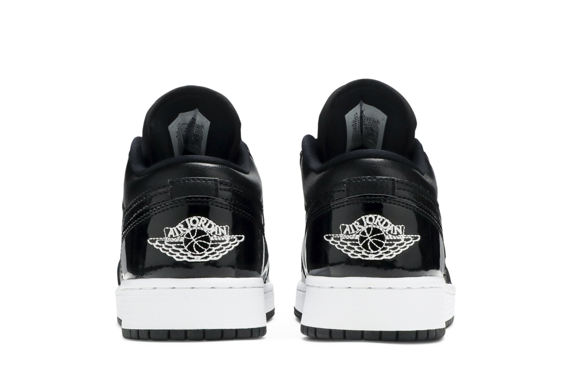 Air Jordan 1 Low Se Gs All Star Weekend Suisse